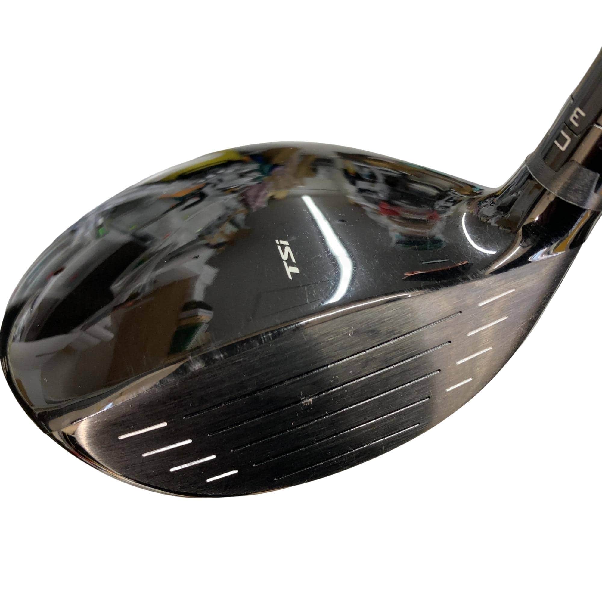 �s�r���R�@�P�W°