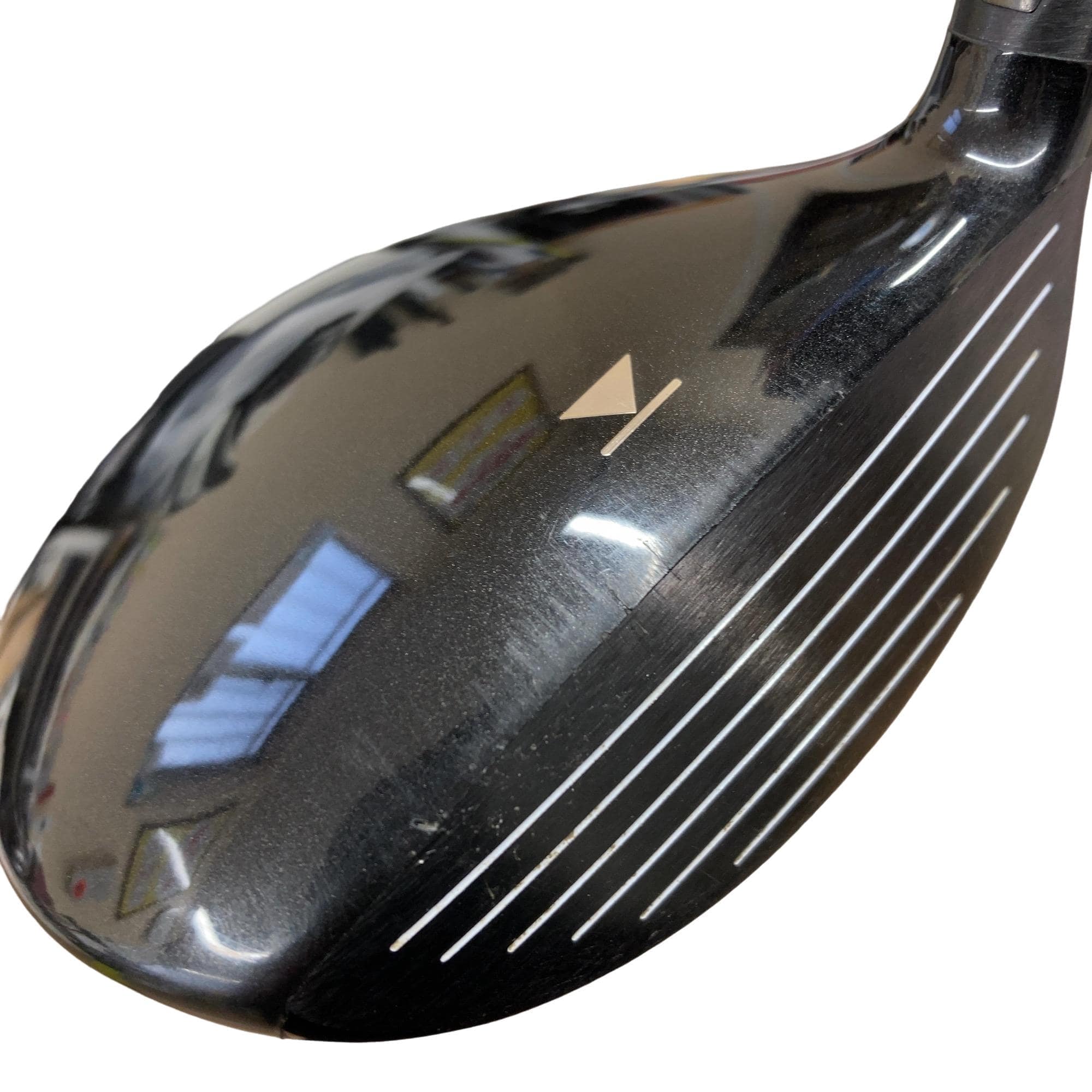 �X�P�R�@�e�@�P�T°