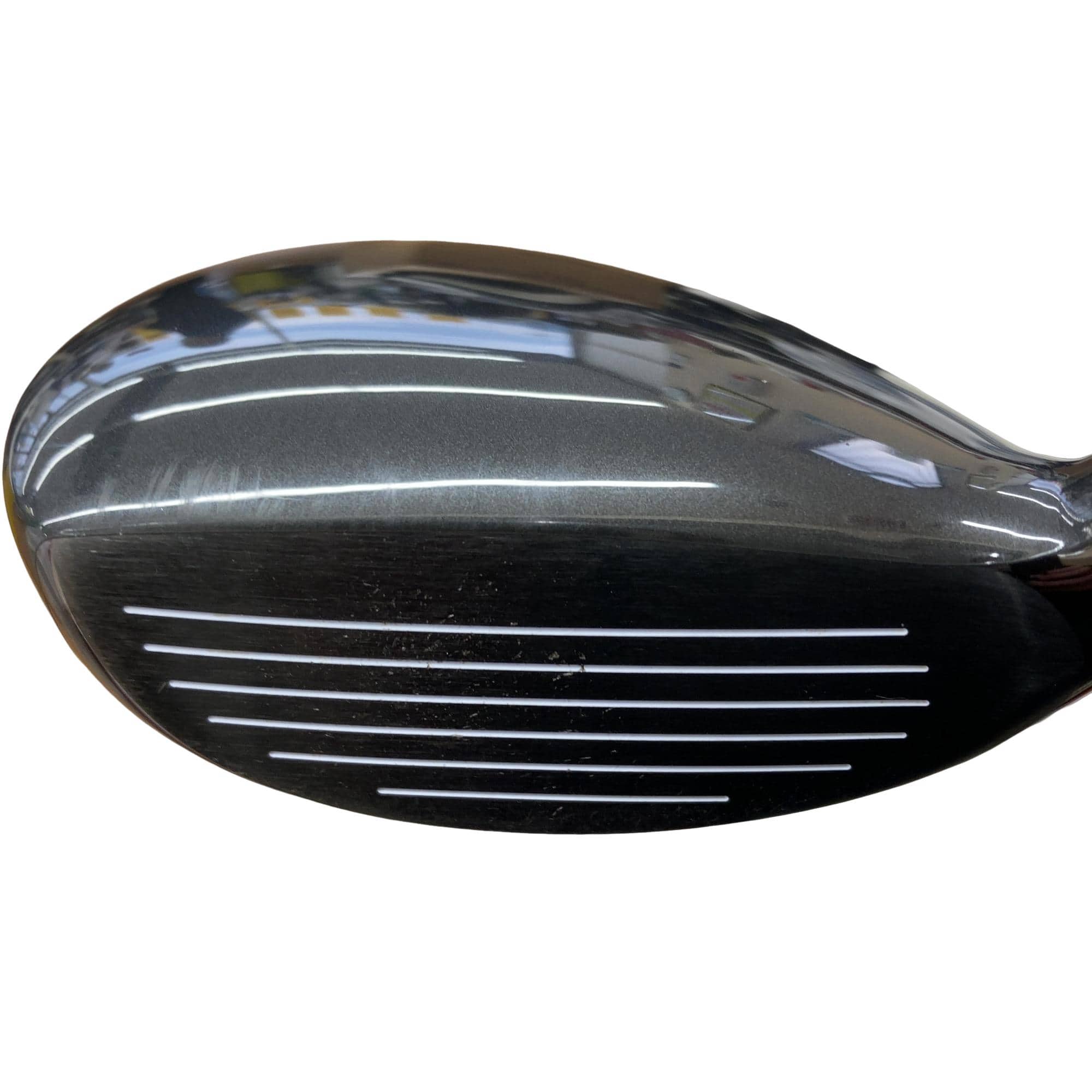 �W�P�W�@�g�P�@�Q�R°