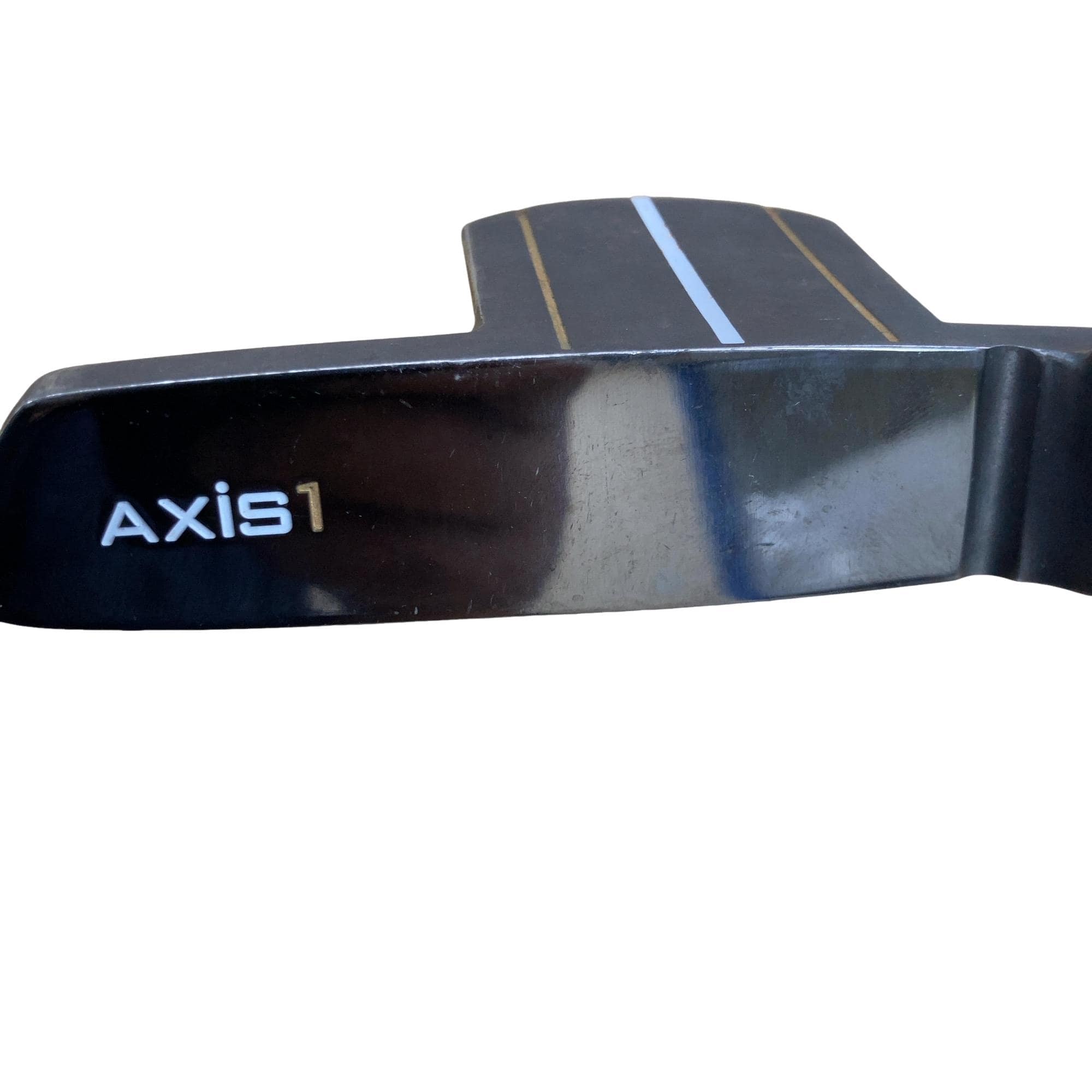 �`�w���r�@�P�@�t���������@�R�R�C���`