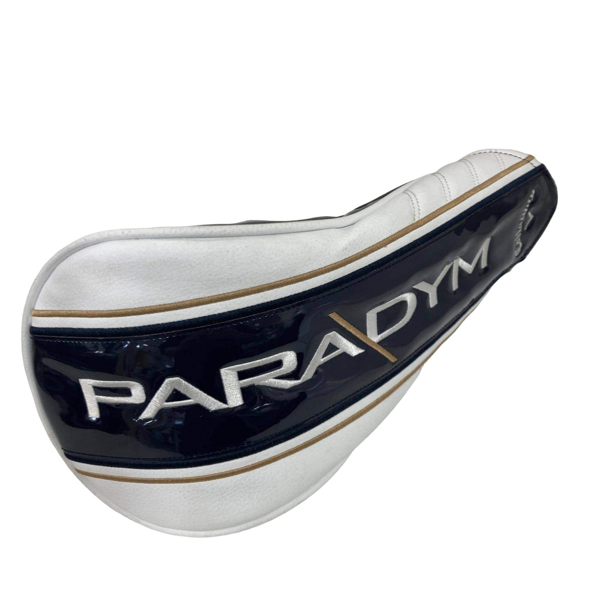 �o�`�q�`�c�x�l�@�@�X°