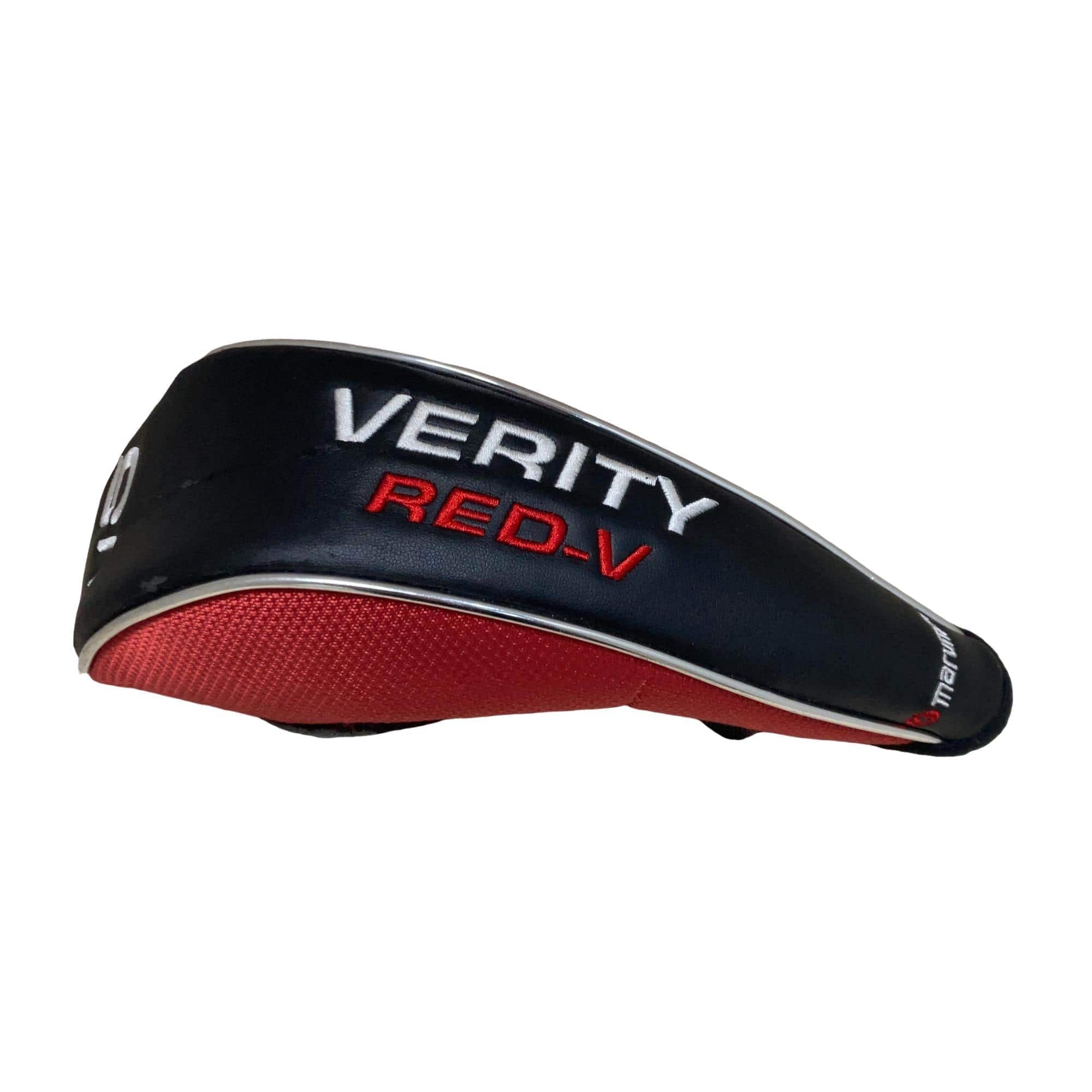 �u�����������@�q�d�c�|�u�@�t�T