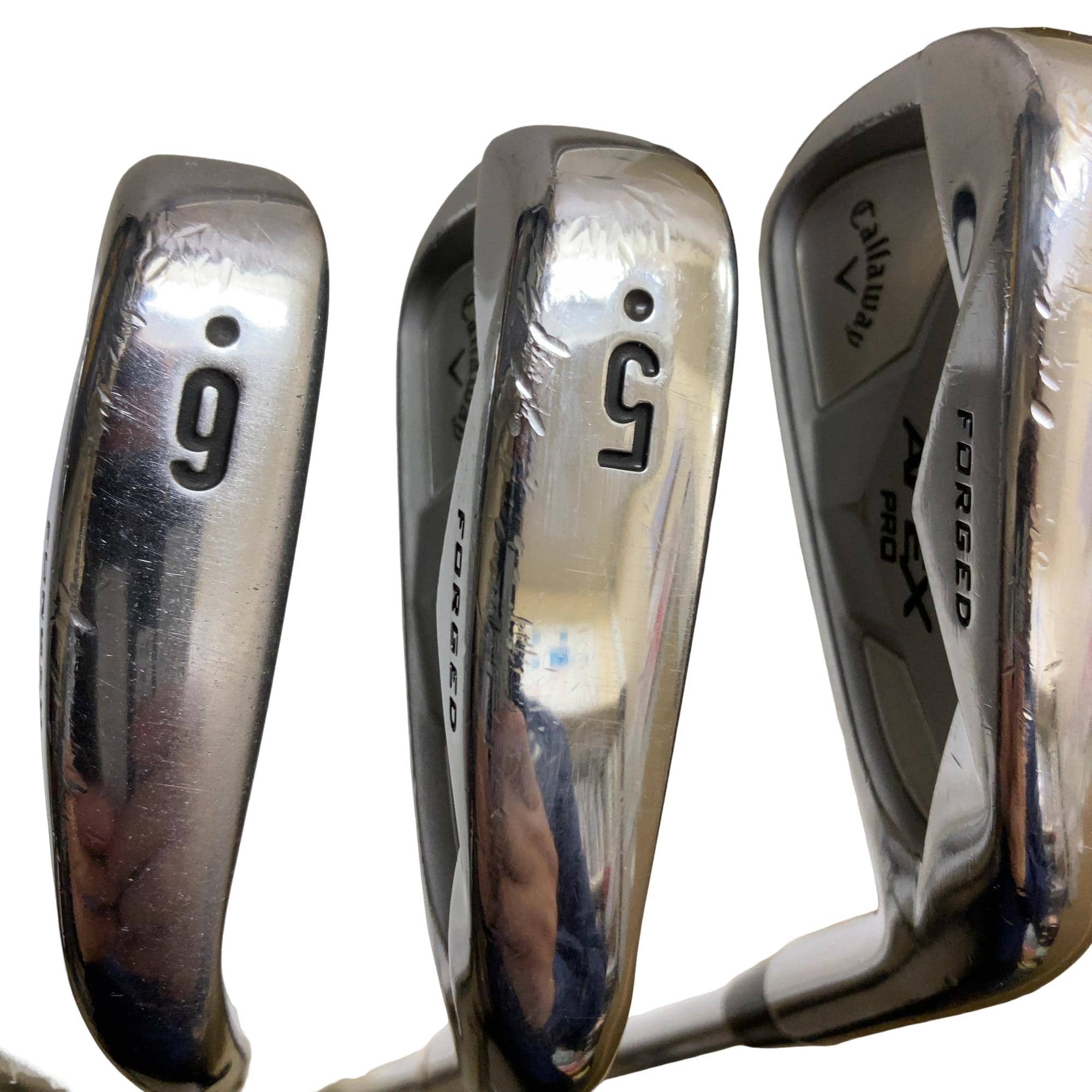 �`�o�d�w�@�o�q�n�i�Q�O�P�X�j�@�V�r�i���{���F�V�{�Z�b�g�j