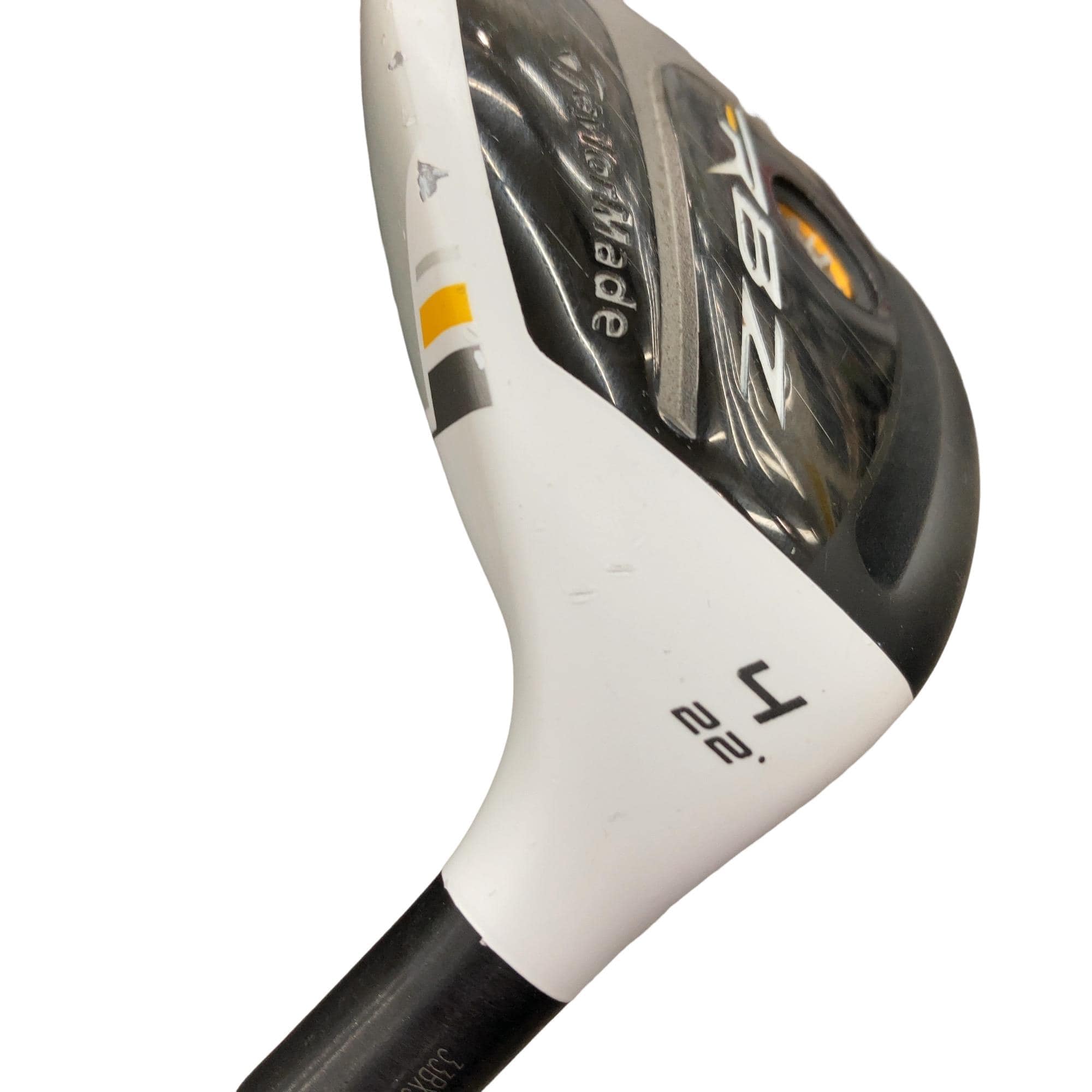 �q�a�y�@�r�s�`�f�d�@�Q�@�t�S