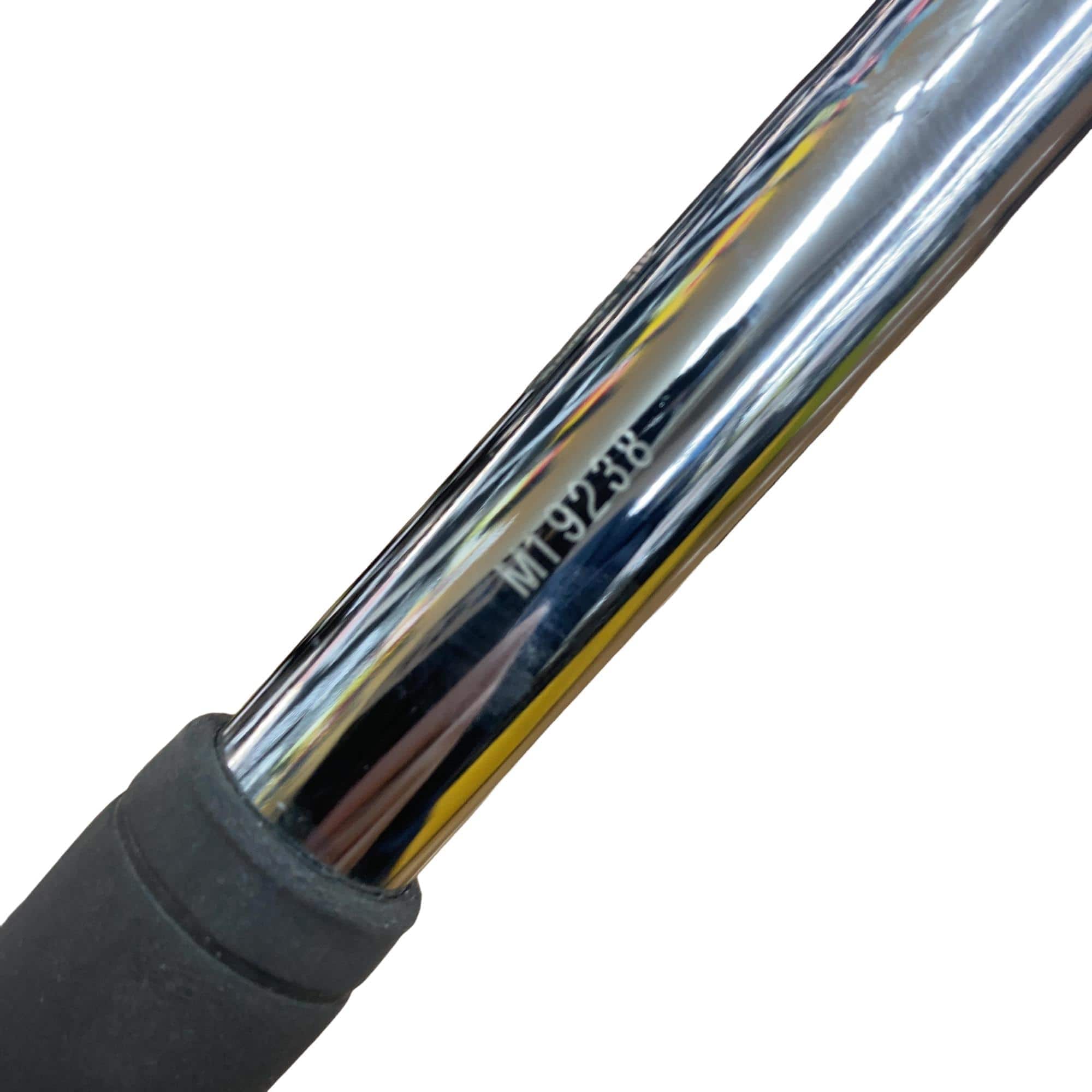 �s���������������@�u�f�R�i�Q�O�P�W�j�@�T�r�i���{���F�T�{�Z�b�g�j