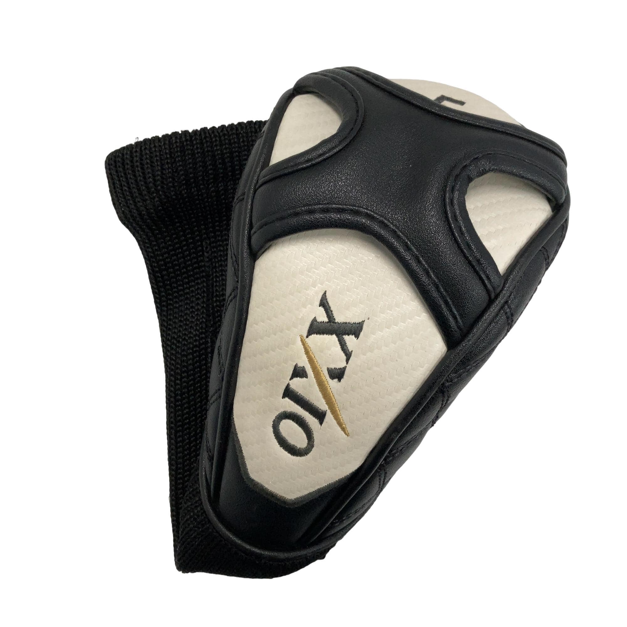 �w�w�h�n�i�Q�O�P�W�j�@�T�v�i���b�h�j