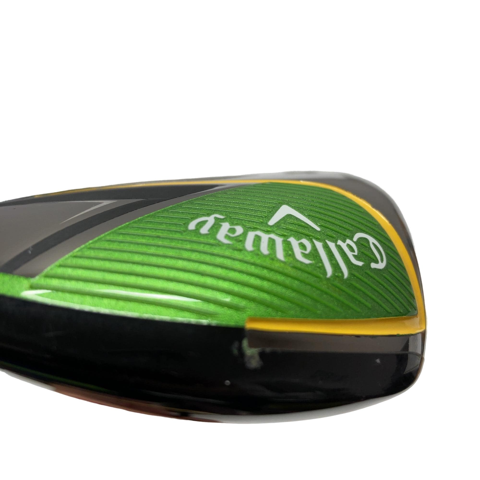 �d�o�h�b�@�e�k�`�r�g�@�r�s�`�q�@�@�R�v�@���t�e�B