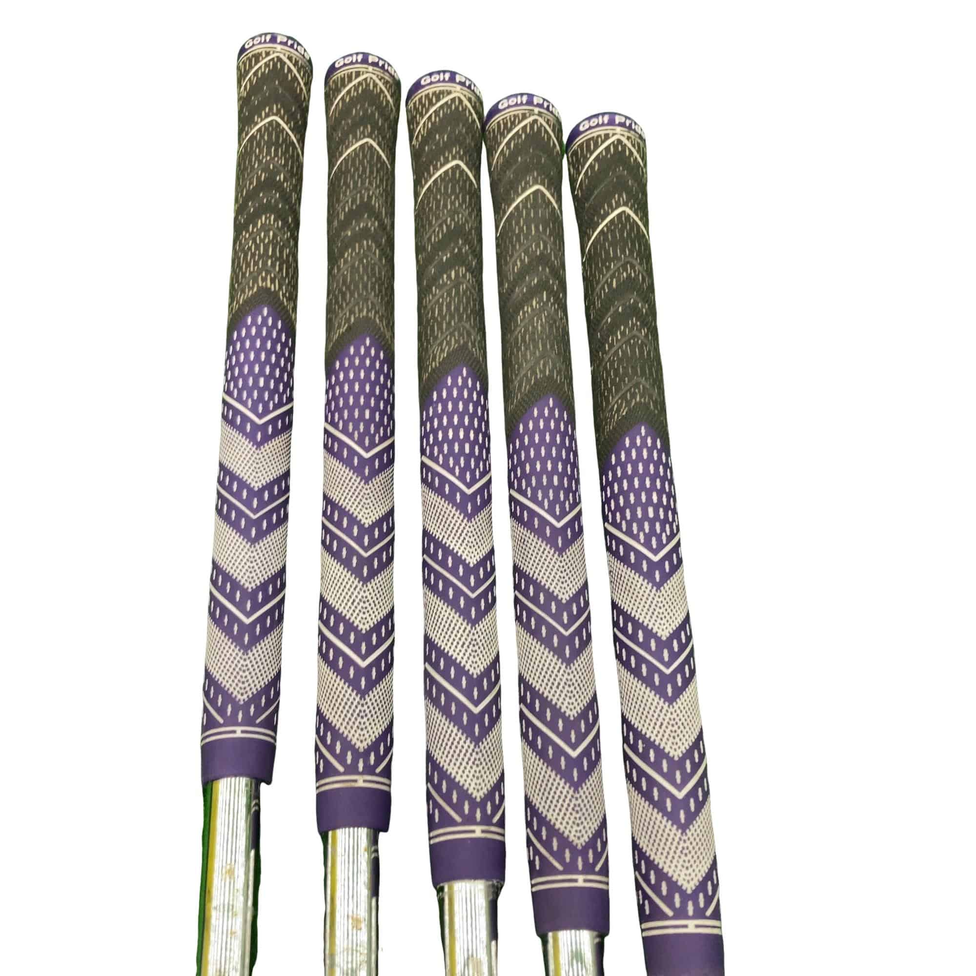 �l�����������@�o�����@�R�P�X�@�U�r�i���{���F�T�{�Z�b�g�j