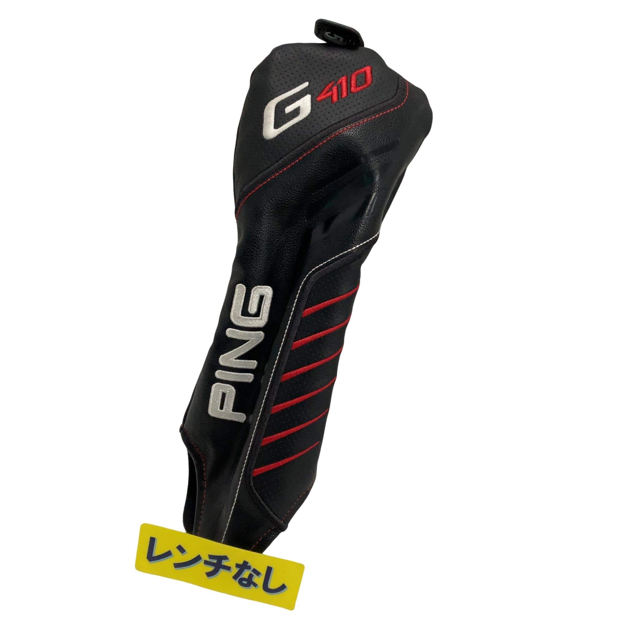 �f�S�P�O�@�T�v