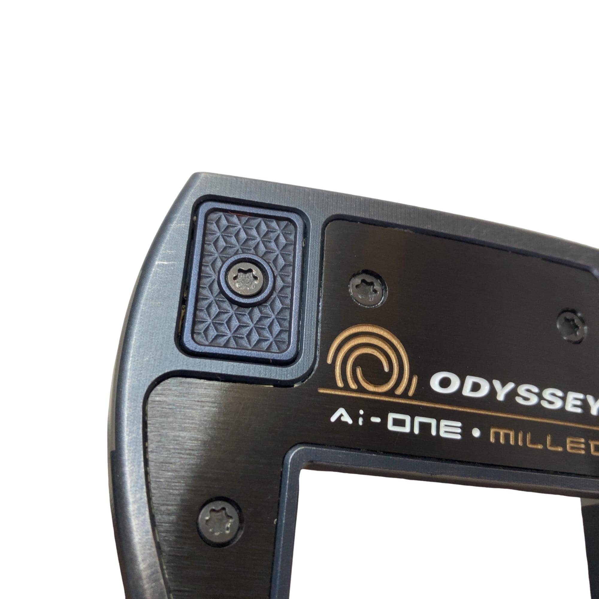 �`���|�n�m�d�E�l�h�k�k�d�c�@�i�`�h�k�a�h�q�c�@�l�h�m�h�@�s�@�c�a�@�R�S�C���`