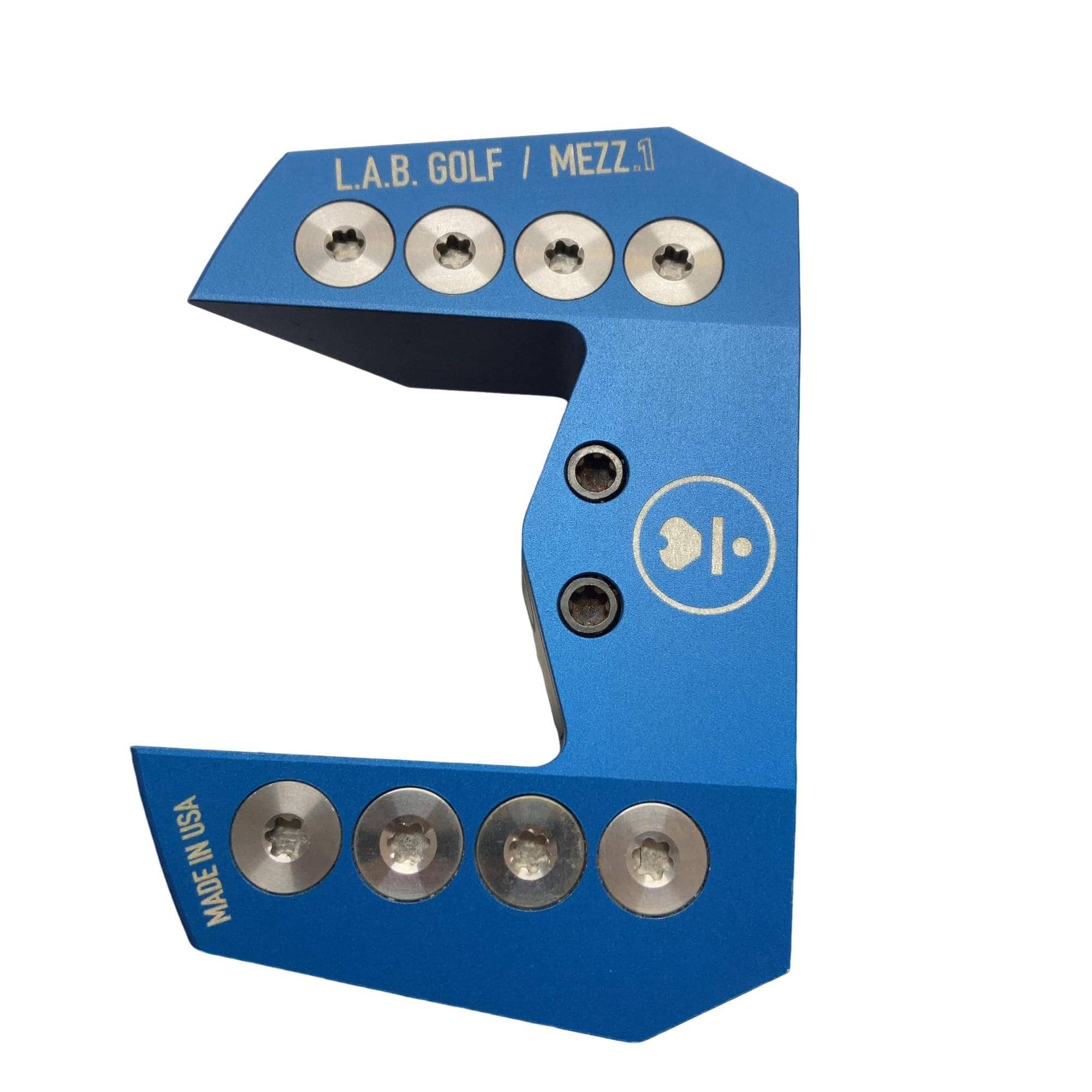 �k�D�`�D�a�D�f�n�k�e�@�l�������D�P�@�R�S�C���`