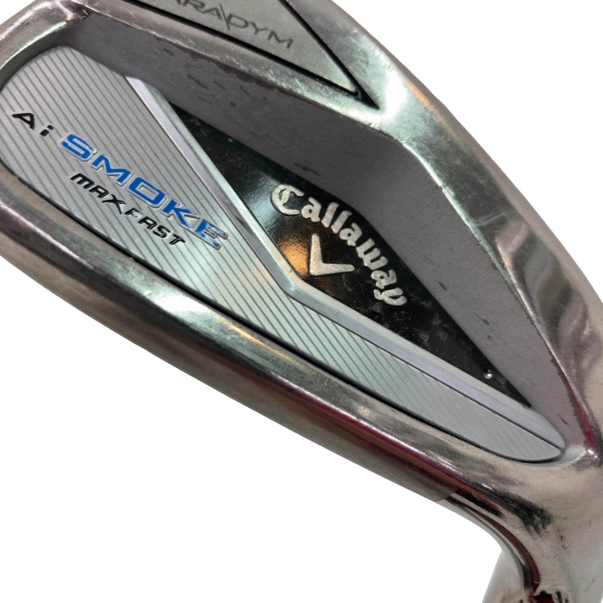 �o�`�q�`�c�x�l�@�`���@�r�l�n�j�d�@�l�`�w�@�e�`�r�s�@�T�r�i���{���F�T�{�Z�b�g�j