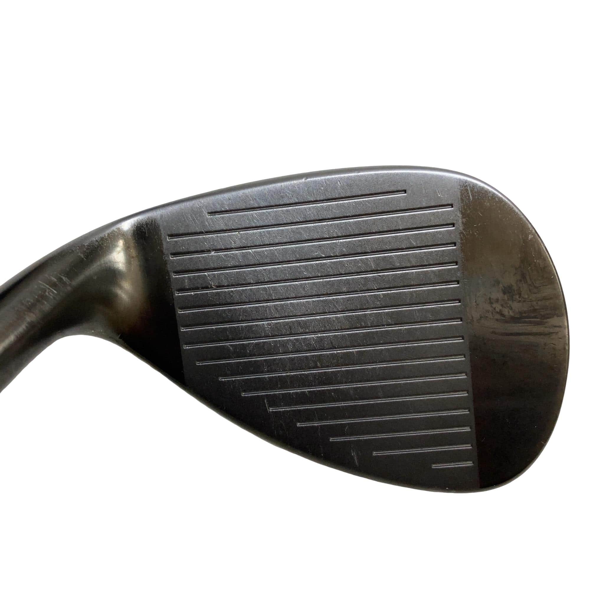 �c�������������@�����������@�c�v�|�i�o�e�f�@�T�T°