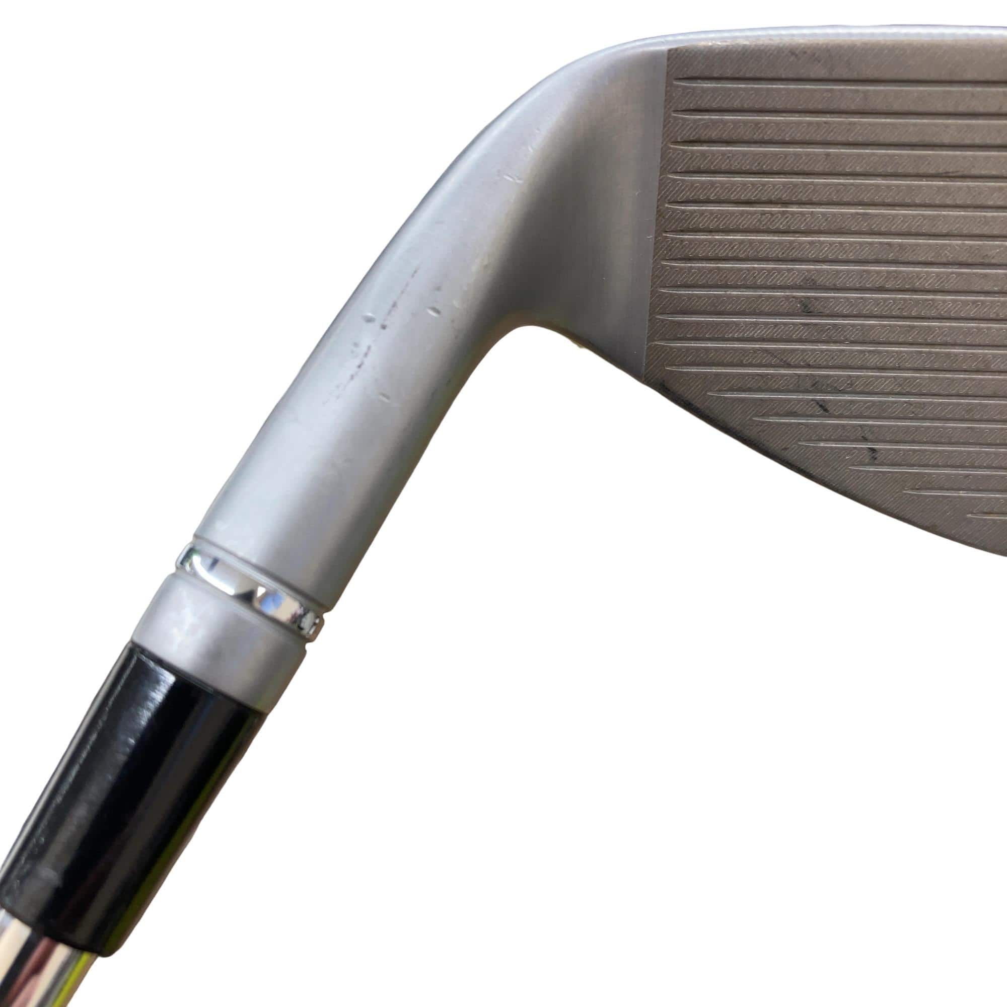 �s�����������@�l�������@�l�h�k�k�d�c�@�f�q�h�m�c�@�T�@�S�W°�^�O�X°�r�a