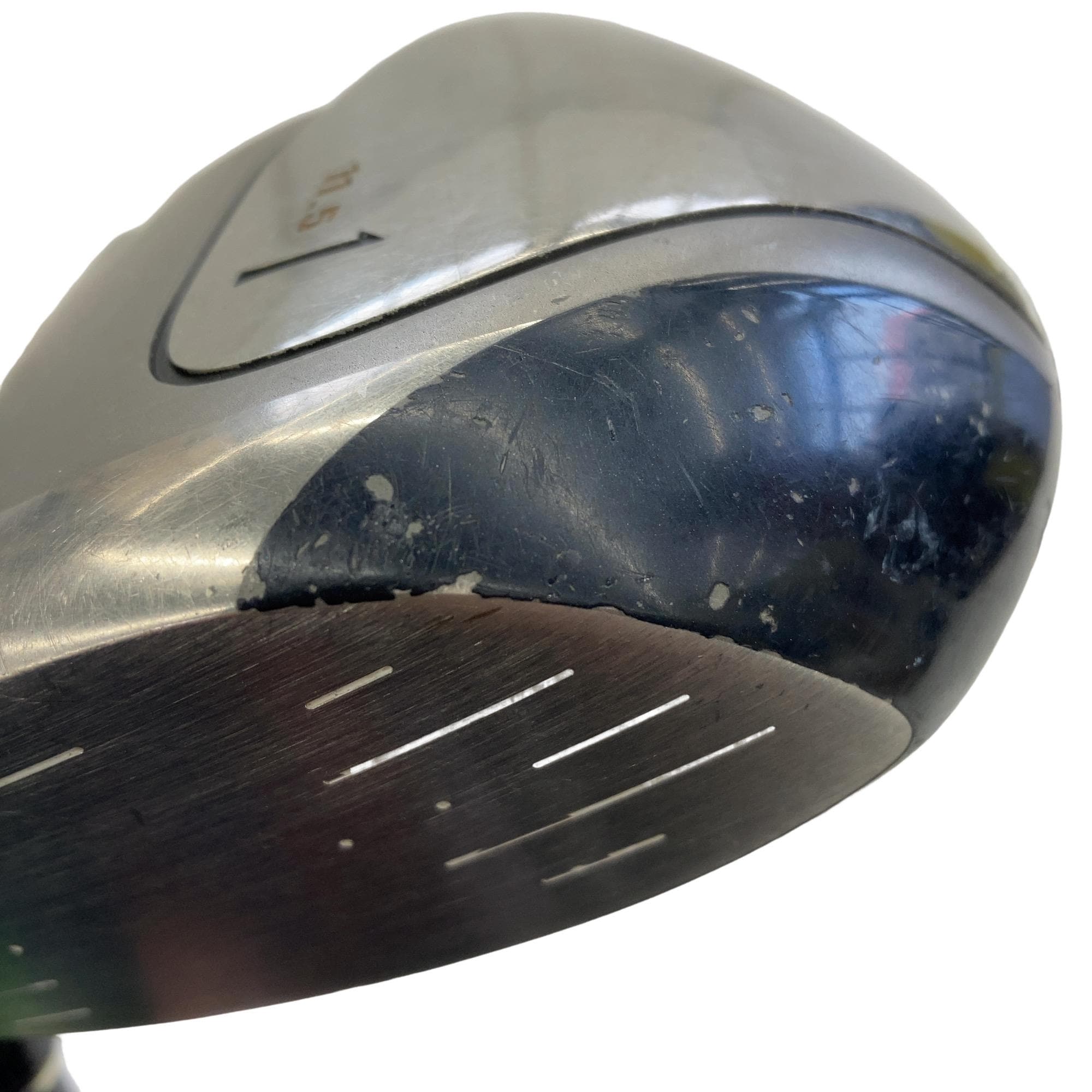 �w�w�h�n�i�Q�O�O�W�j�@�P�P�D�T°