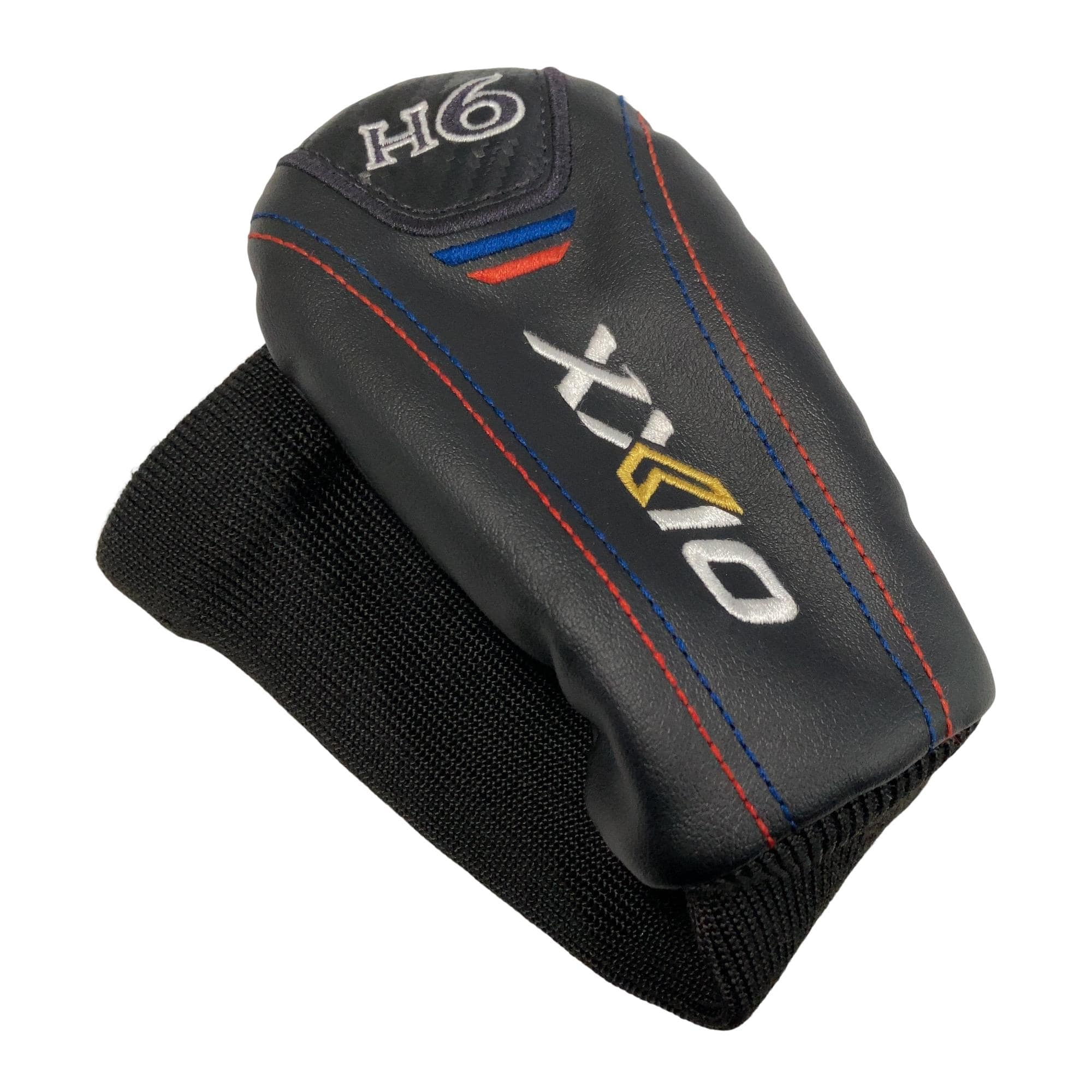 �w�w�h�n�i�Q�O�Q�S�j�@�g�U