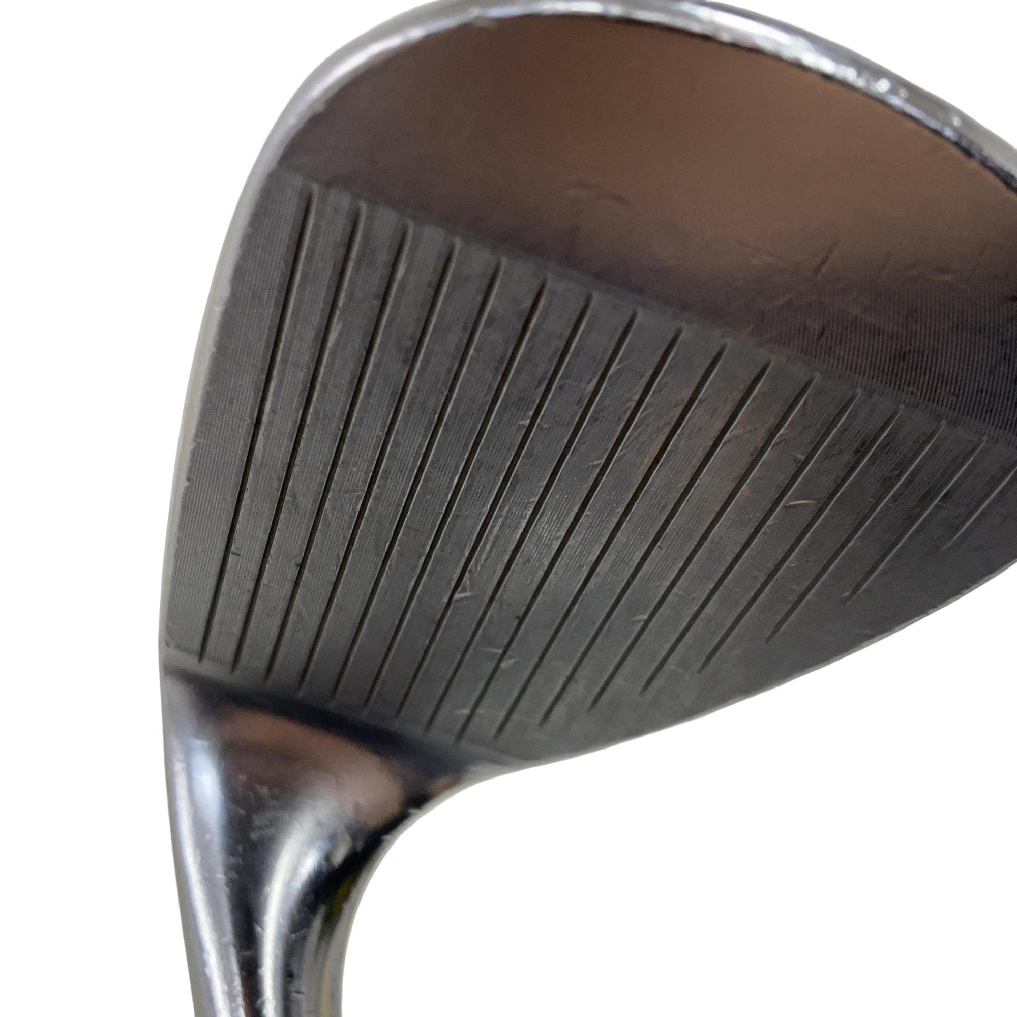 �u�n�j�d�x�@�r�o�h�m�@�l�h�k�k�d�c�@�r�l�V�@�c�A�[�N�����@�T�S°�^�O�W°�l