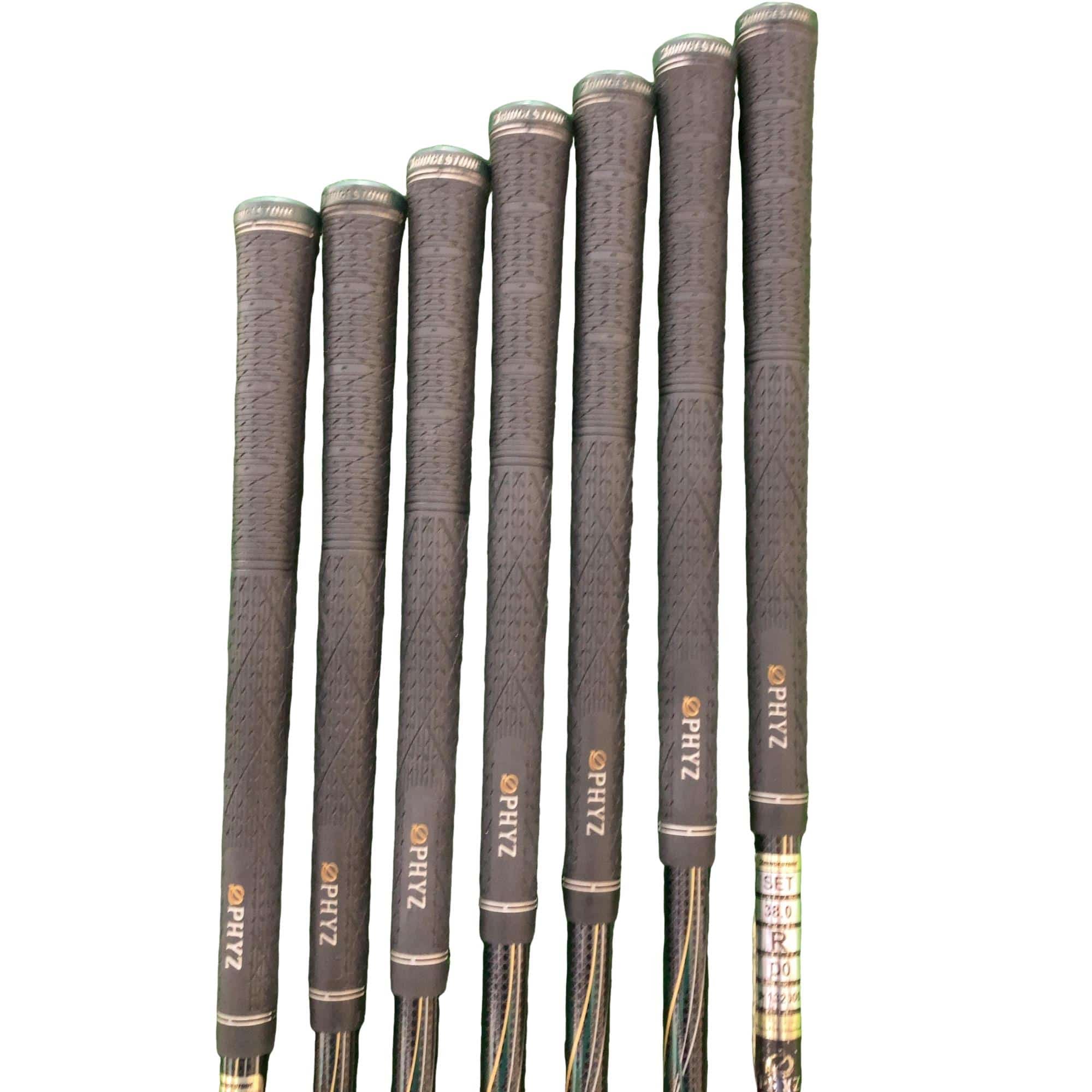 �s�n�t�q�r�s�`�f�d�@�o�g�x�y�@�W�r�i���{���F�V�{�Z�b�g�j