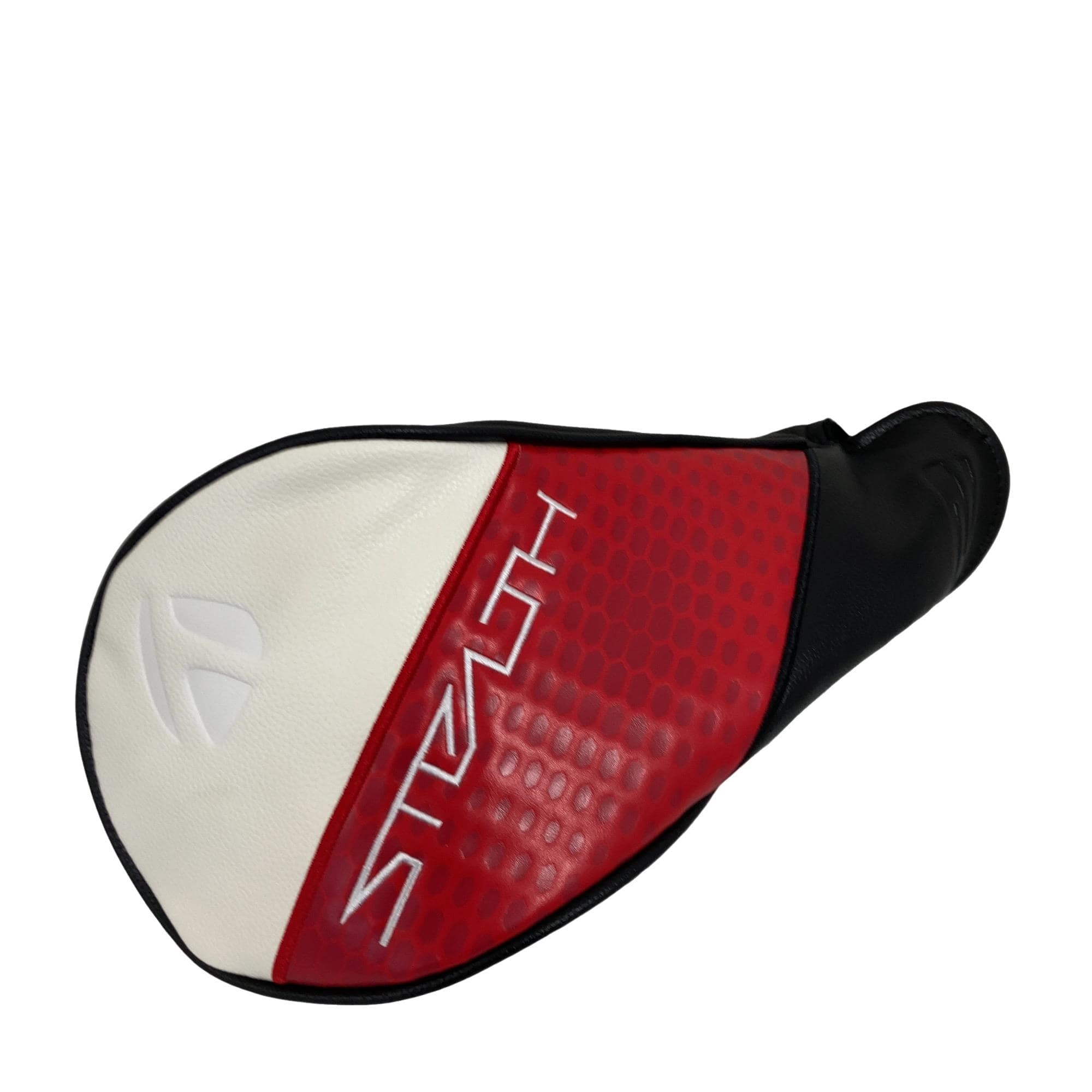 �r�s�d�`�k�s�g�Q�@�g�c�@�P�O�D�T°