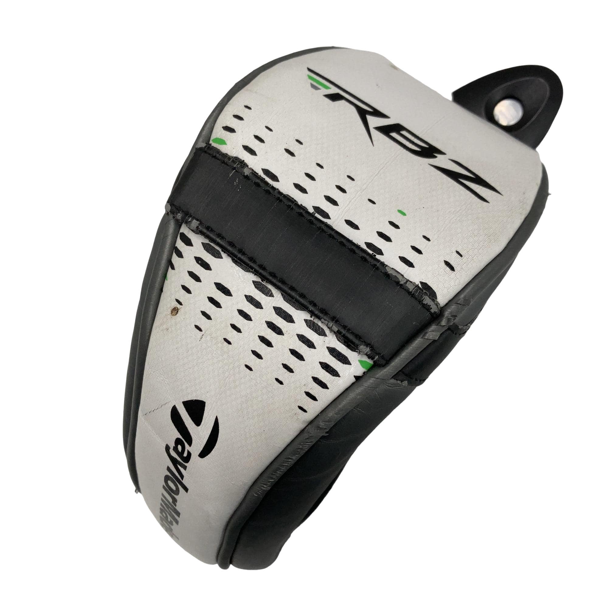 �q�a�y�@�t�T�@�t�r�`