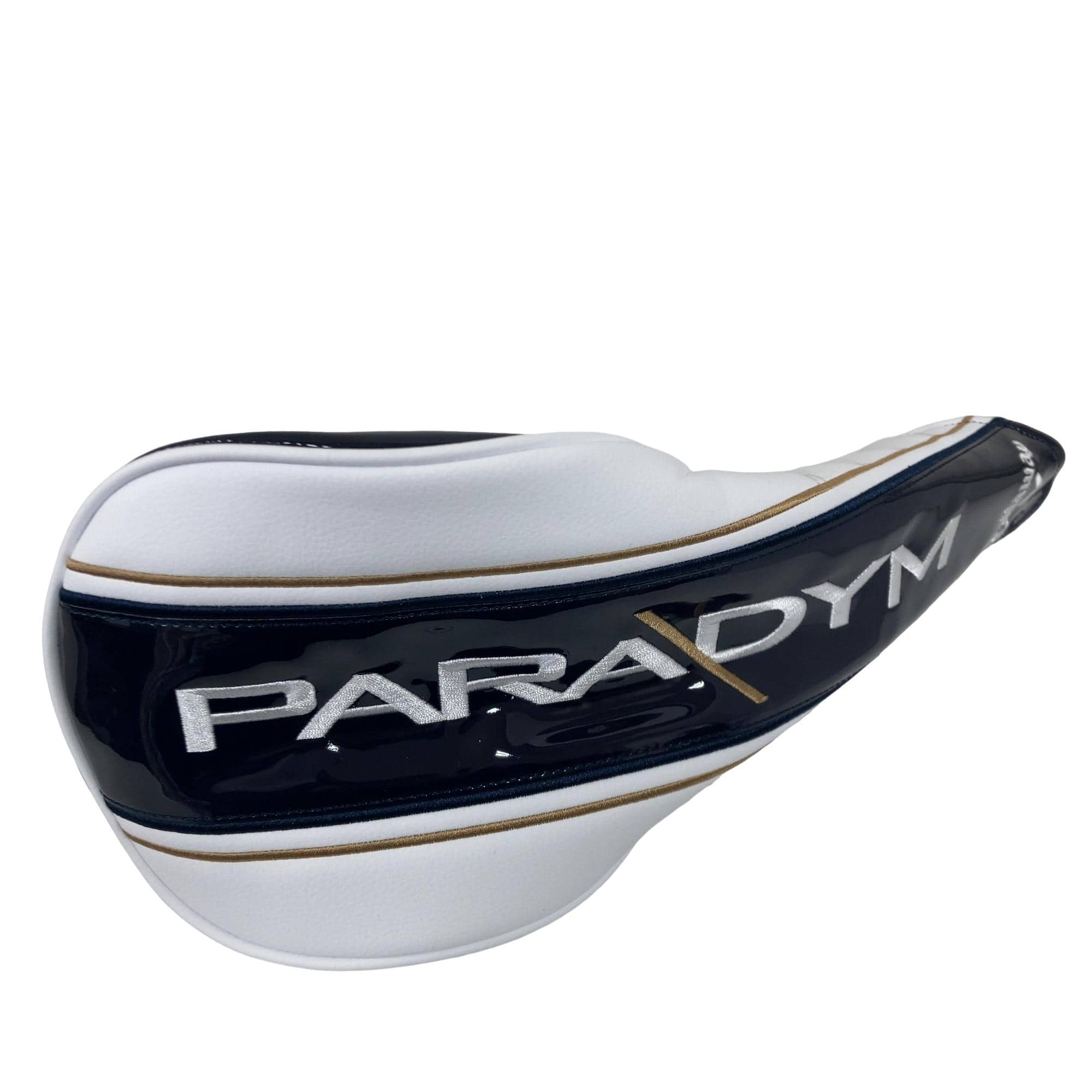 �o�`�q�`�c�x�l�@�w�@�@�X°