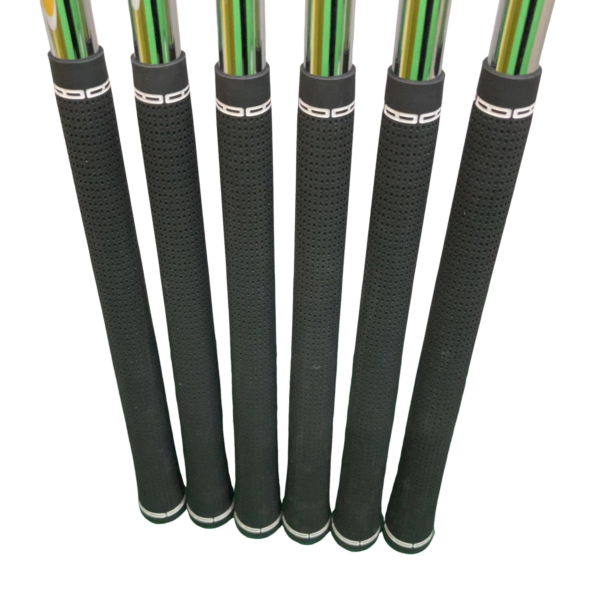 �s���������������@�s�Q�T�O�i�Q�O�Q�T�j�@�@�U�r�i���{���F�U�{�Z�b�g�j