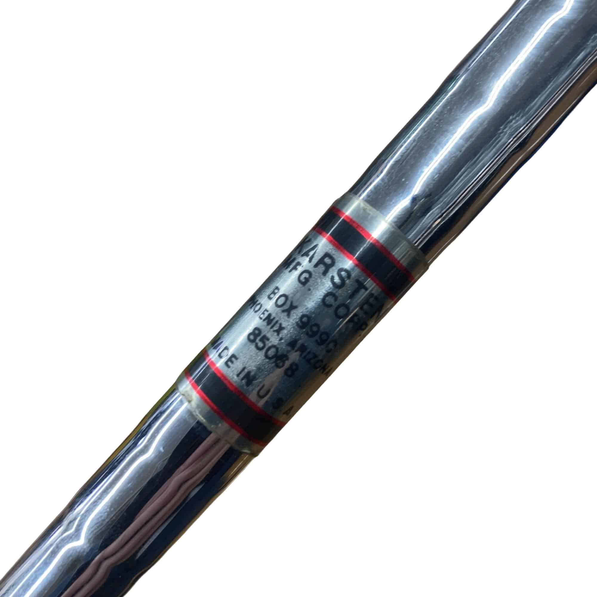 �y�h�m�f�@�X�e�����X�@�X�r�i���{���F�X�{�Z�b�g�j