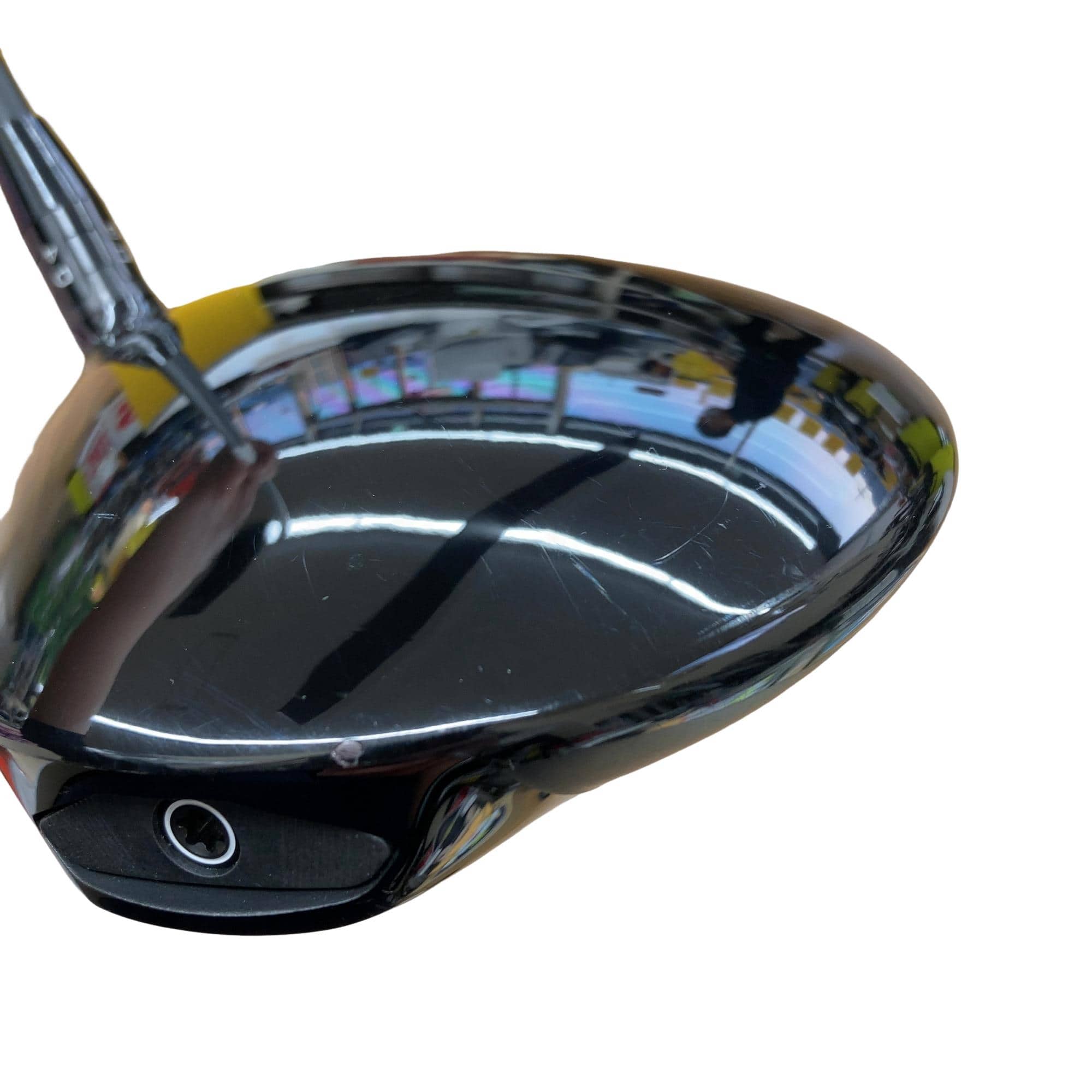 �f�s�S�@�P�O°