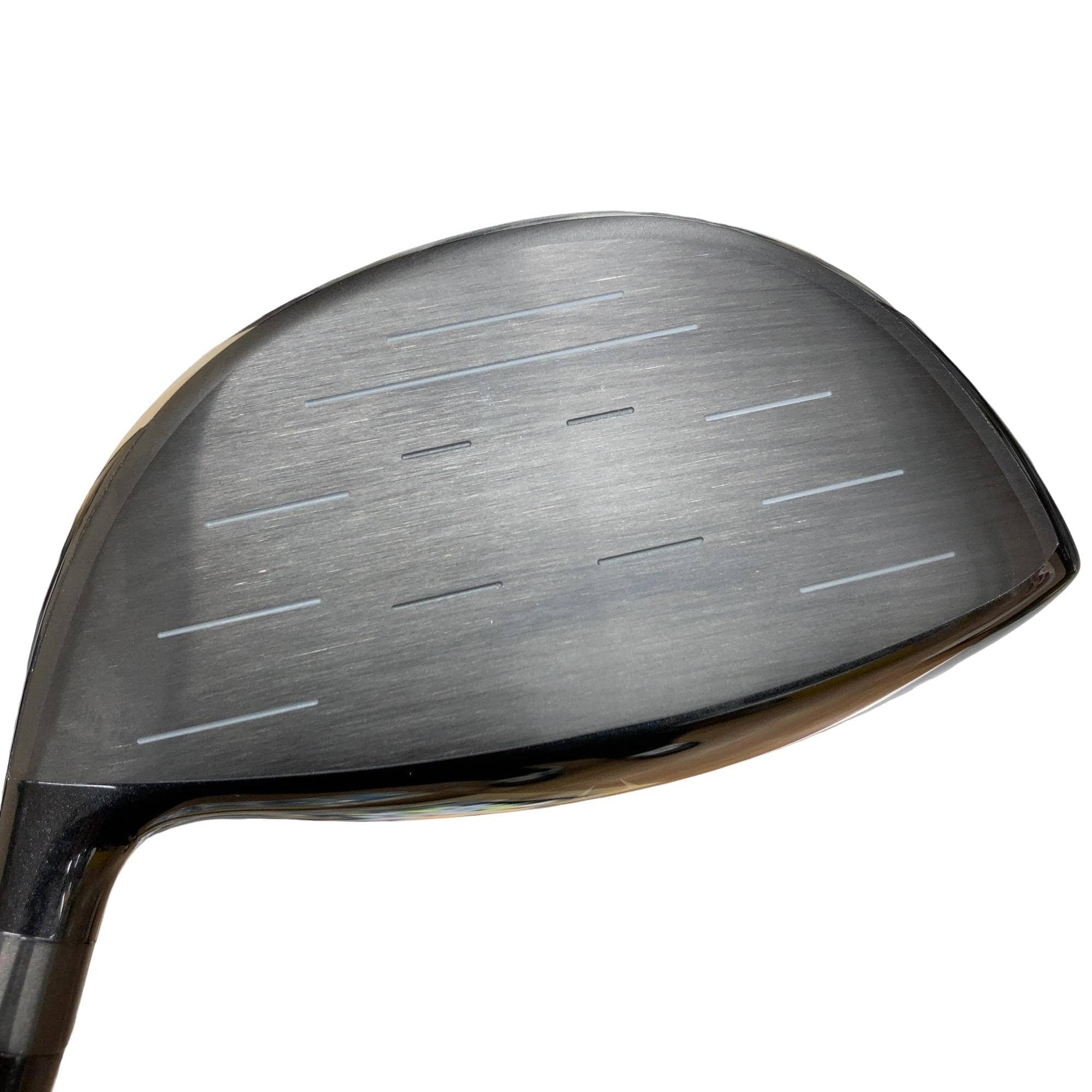 �r�q�h�w�n�m�@�y�T�W�T�@�P�O�D�T°