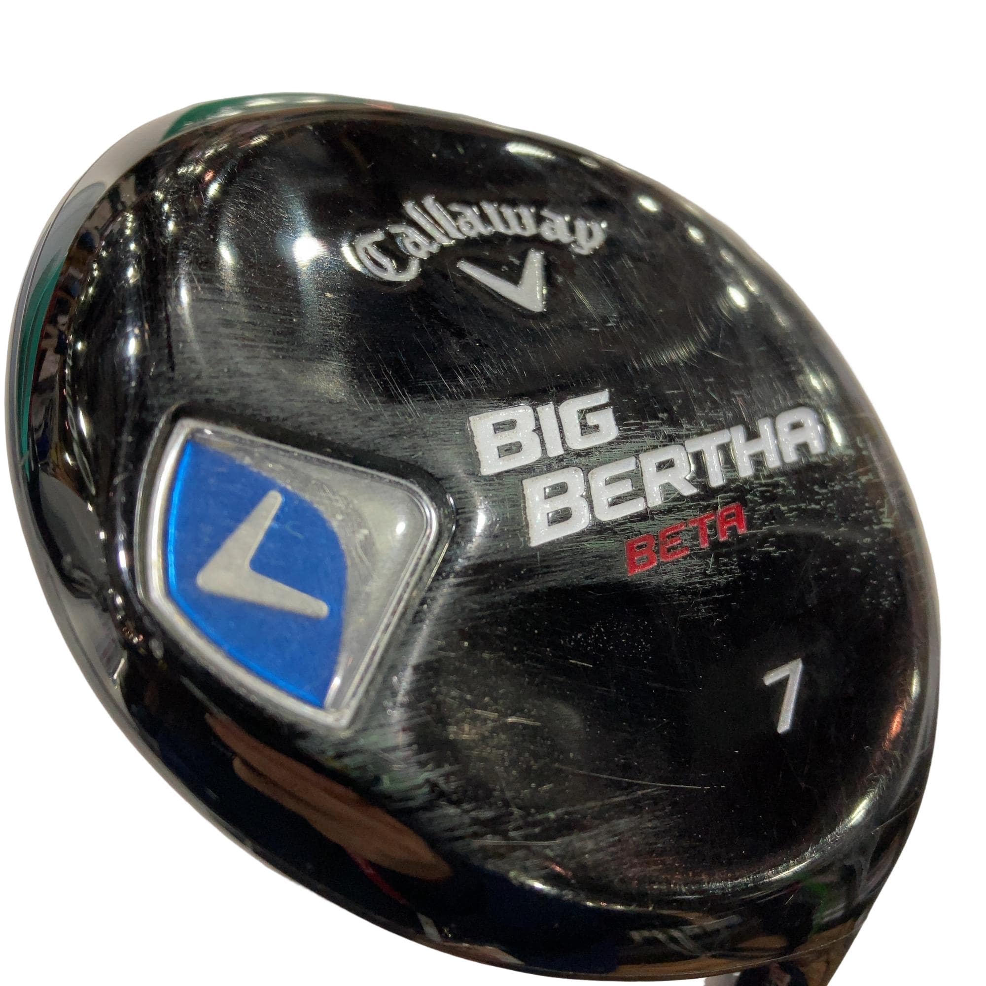 �a�h�f�@�a�d�q�s�g�`�i�Q�O�P�S�j�@�a�d�s�`�@�V�v