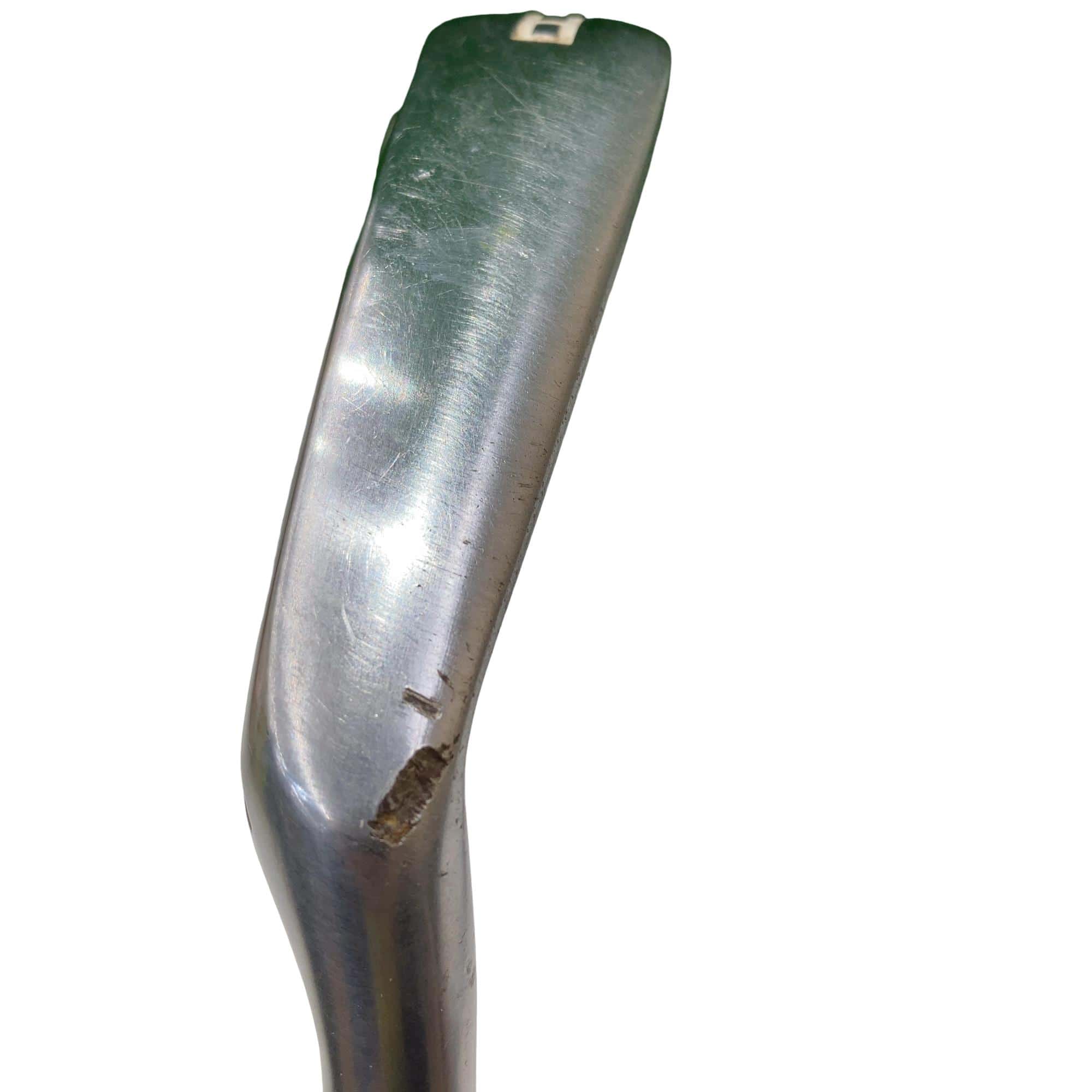 �n�m�n�e�e�@�e�n�q�f�d�c�i�Q�O�Q�Q�j�@�j�t�q�n�@�V�r�i���{���F�U�{�Z�b�g�j