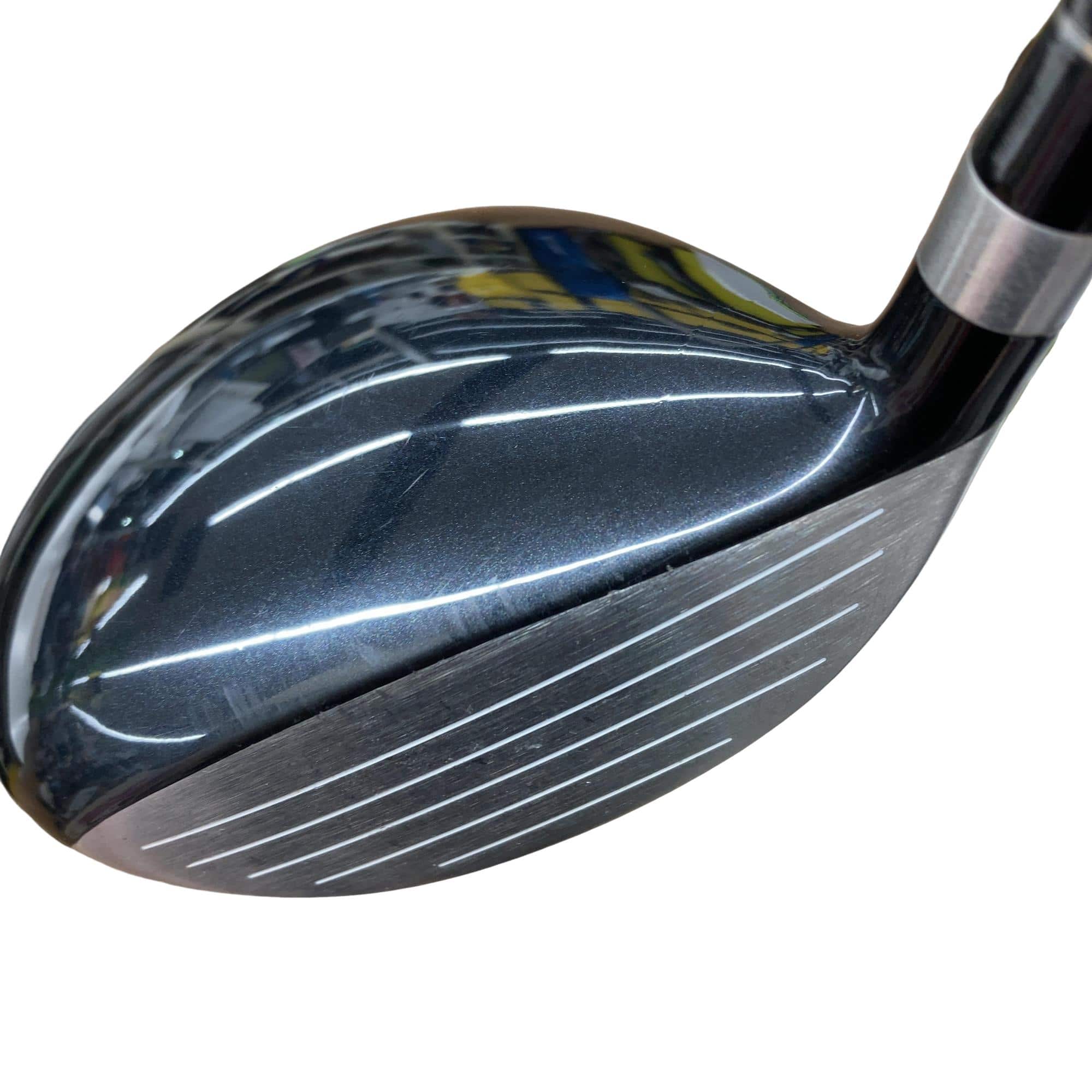 �s�n�t�q�@�v�n�q�k�c�@�s�v�V�S�V�@�R�v