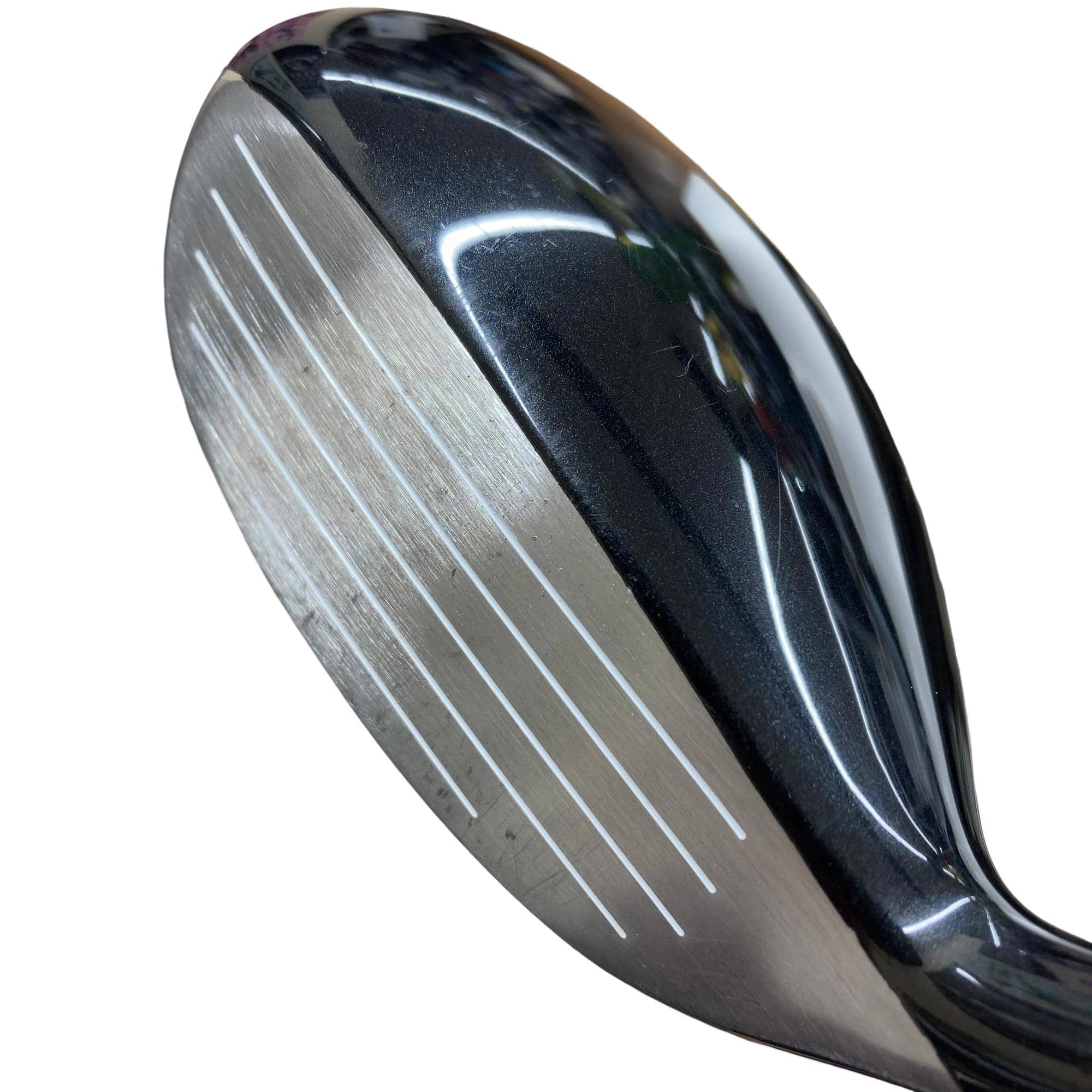 �s�n�t�q�@�v�n�q�k�c�@�s�v�V�S�V�@�P�X°