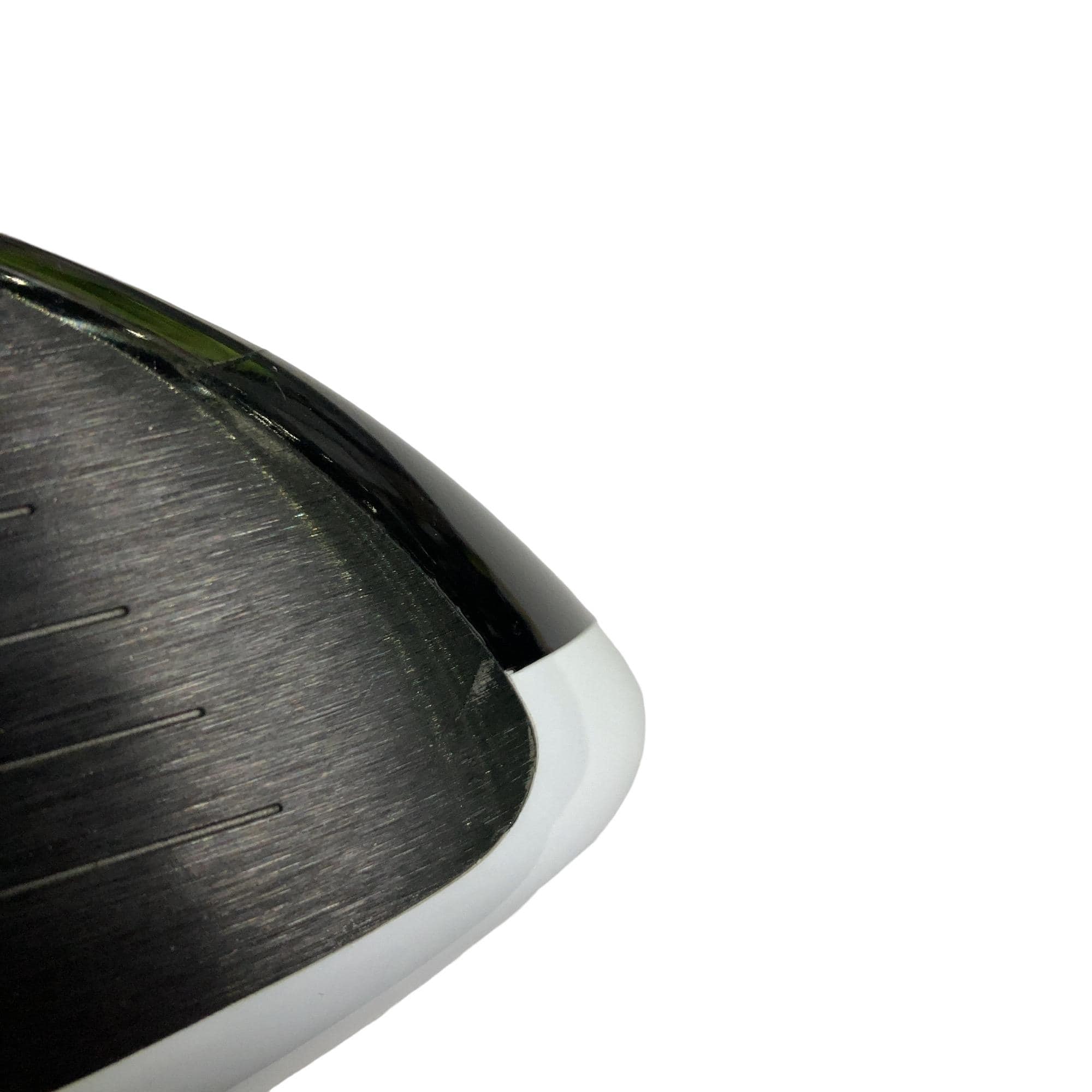 �l�Q�@�P�O�D�T°