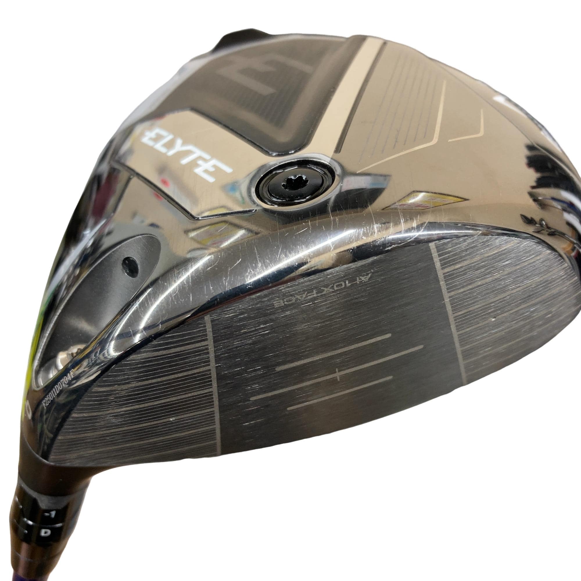 �d�k�x�s�d�@�@�X°