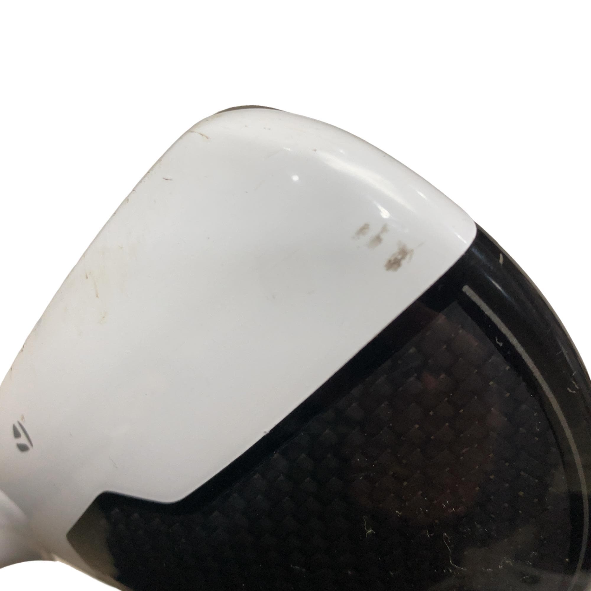 �l�Q�@�R�v