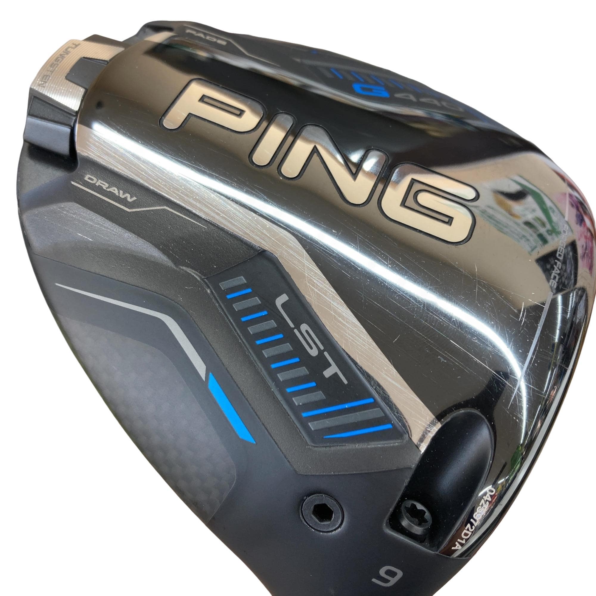 �f�S�S�O�@�k�r�s�@�@�X°