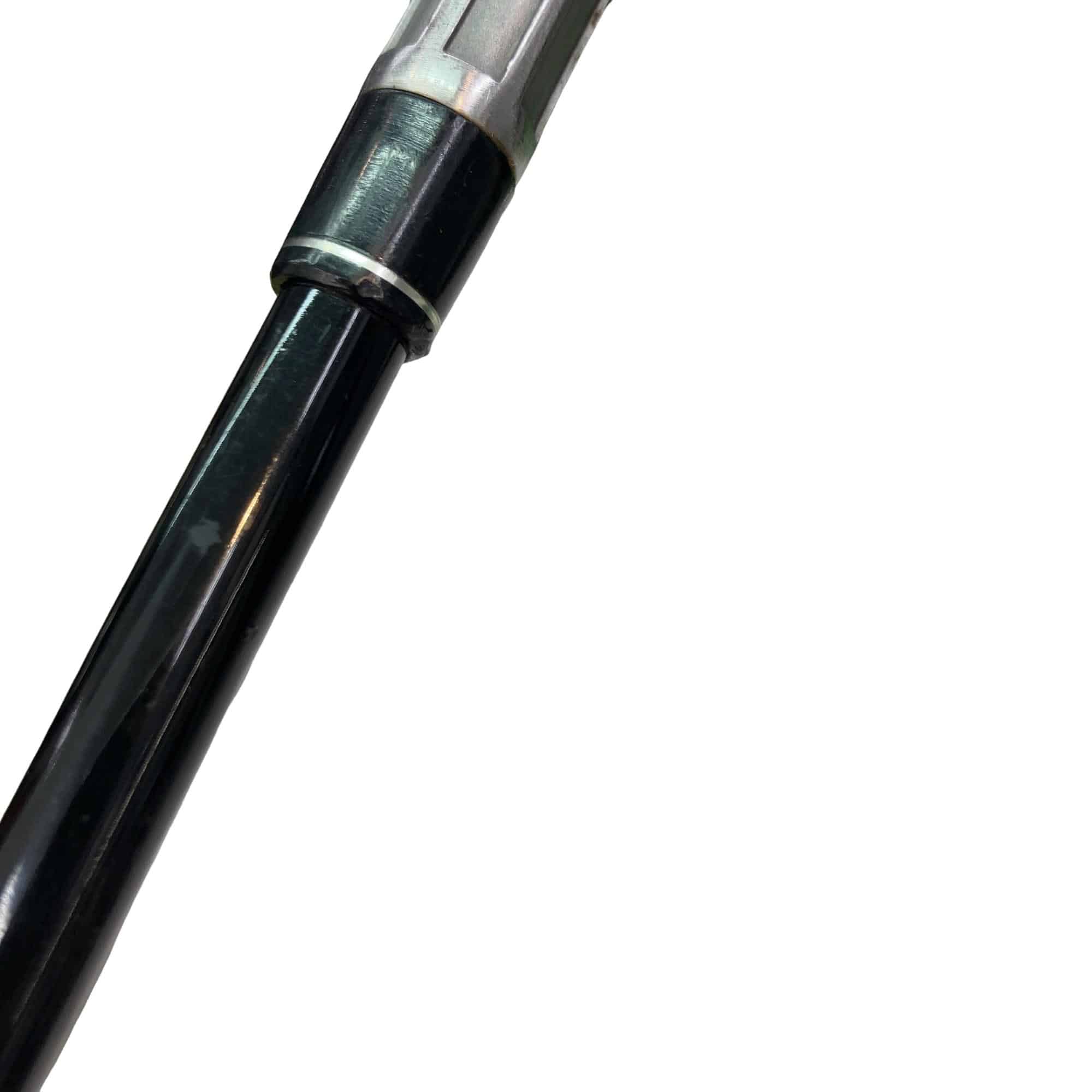 �l�S�@�W�r�i���{���F�V�{�Z�b�g�j