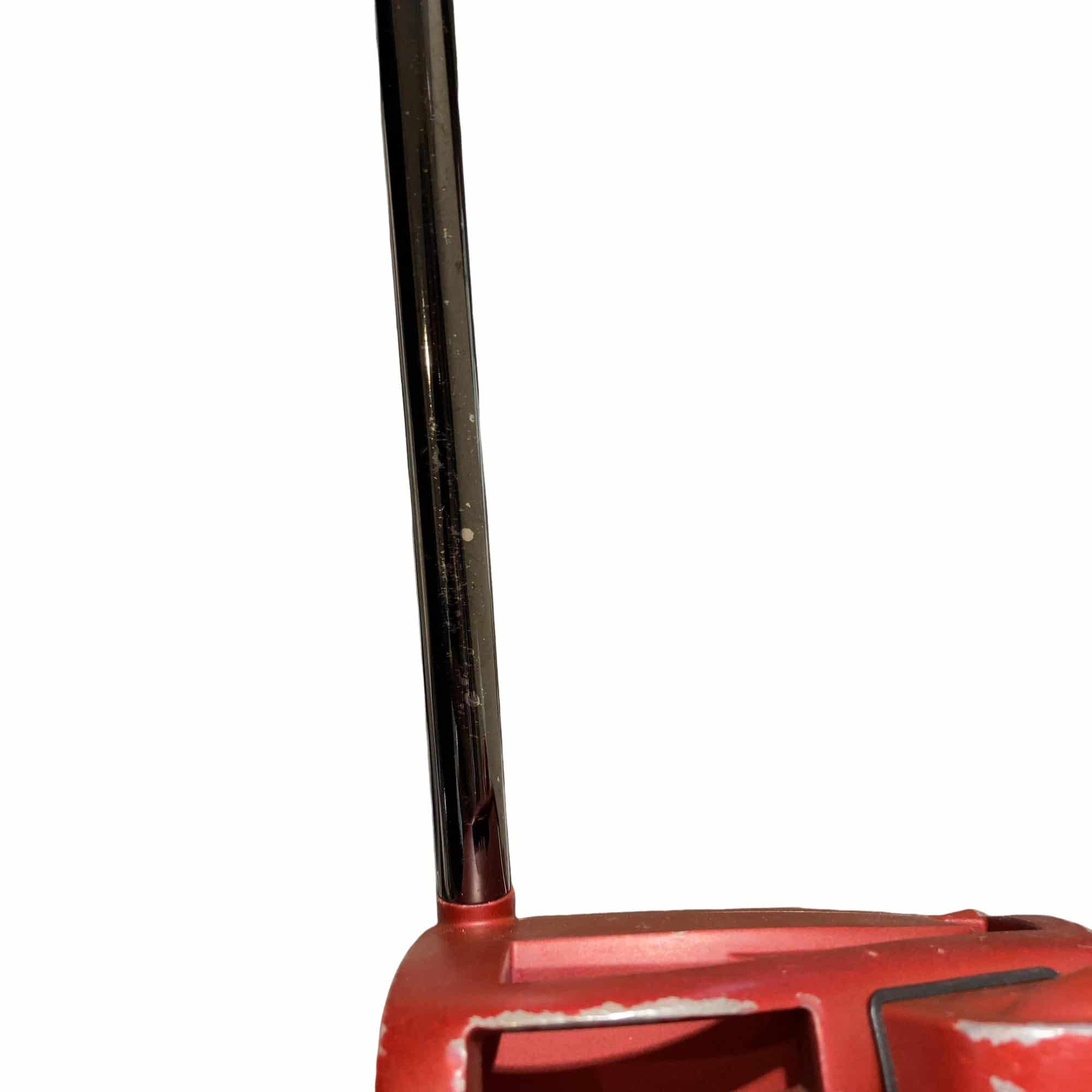 �r�����������@�s�������@�q�d�c�i�T�C�g���C���j�@�Z���^�[�V���t�g�@�R�R�C���`