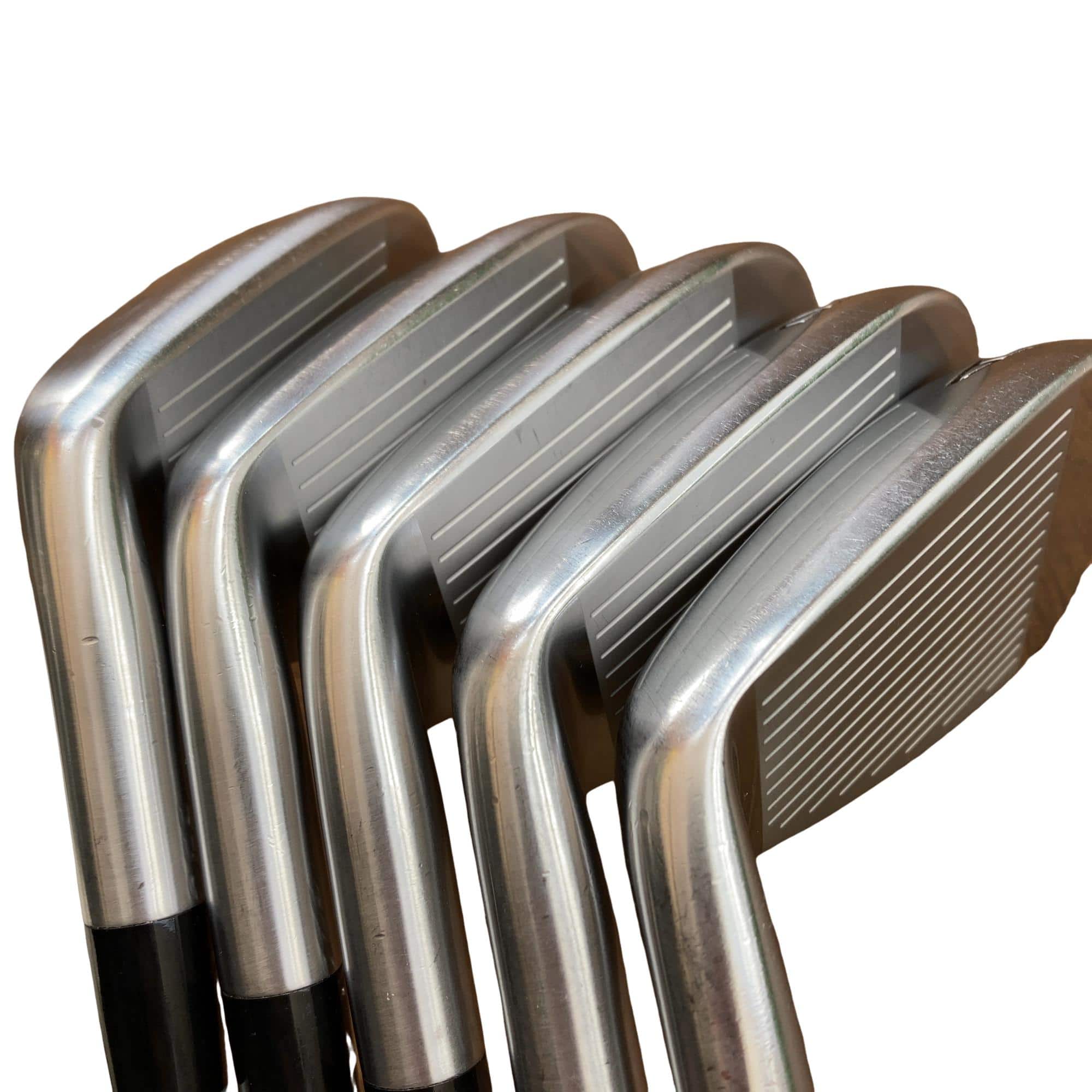 �o�q�f�q�@�O�R�@�T�r�i���{���F�T�{�Z�b�g�j