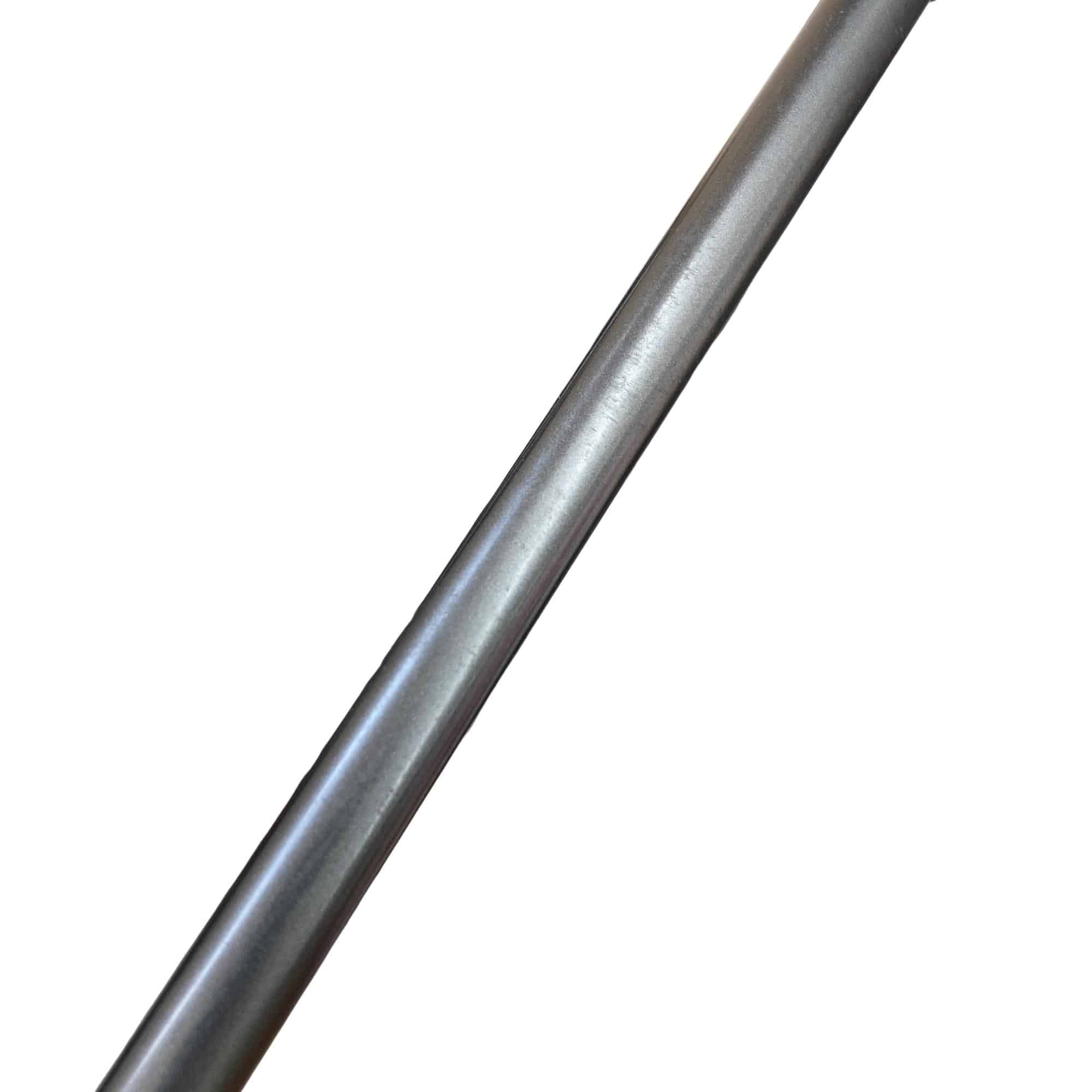 �r�h�l�@�l�`�w�@�P�O�D�T°