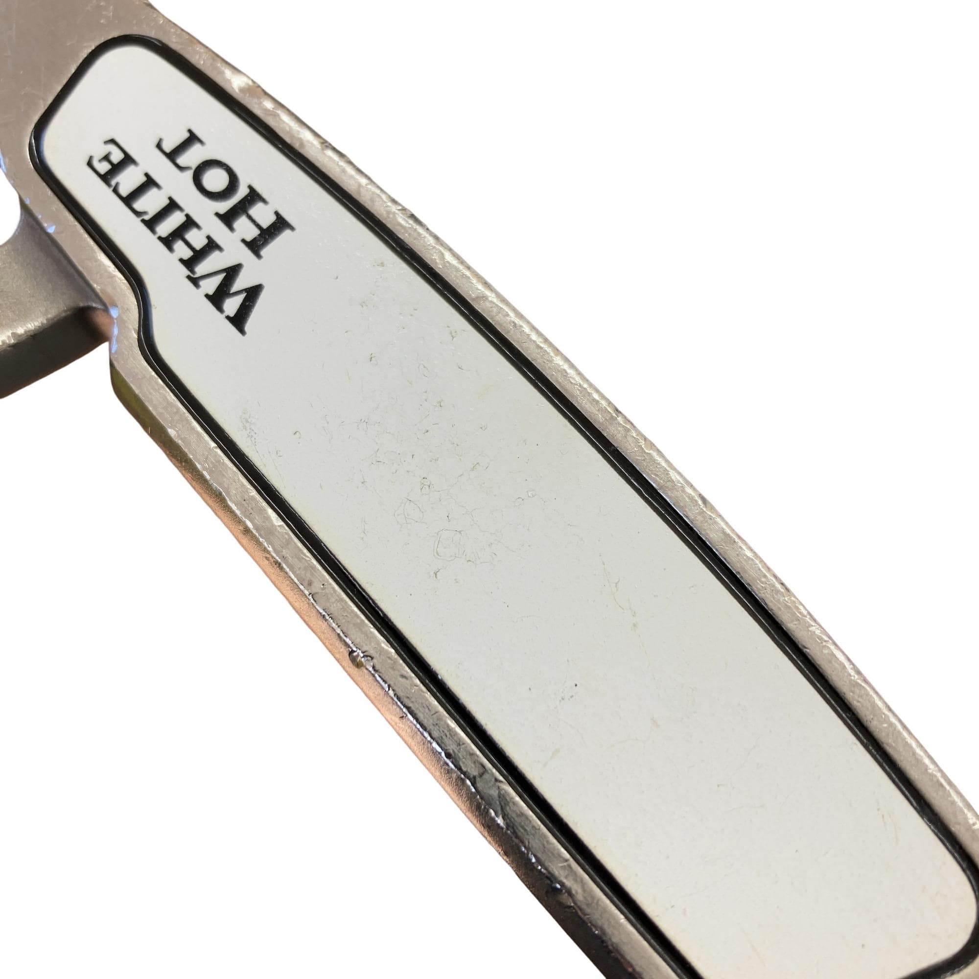 �v�g�h�s�d�@�g�n�s�@���U�@�R�R�C���`