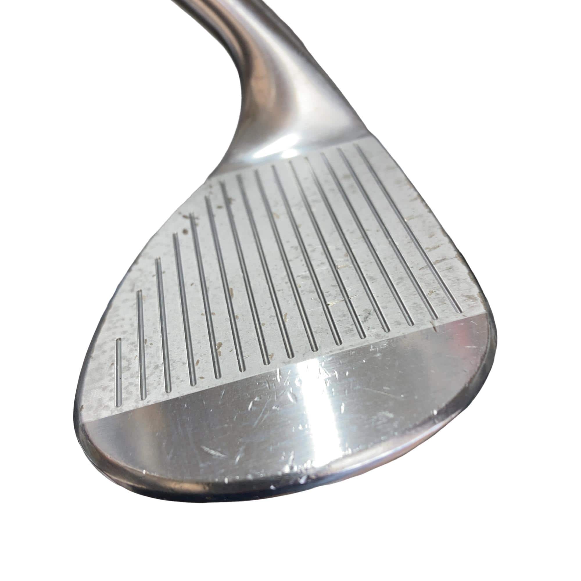 �b�|�O�R�U�@�`�v