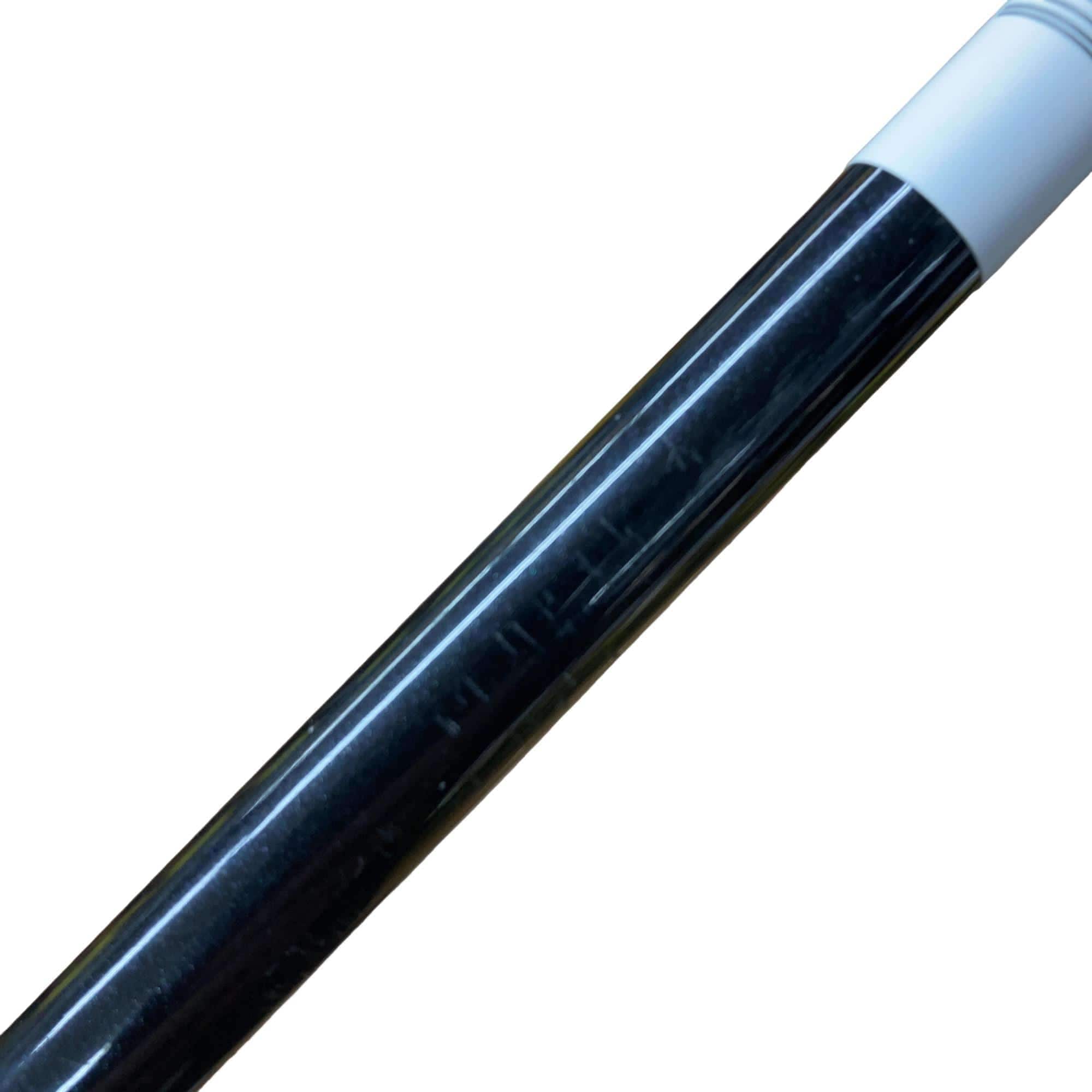 �r�q�h�w�n�m�@�y�T�W�T�@�P�O�D�T°