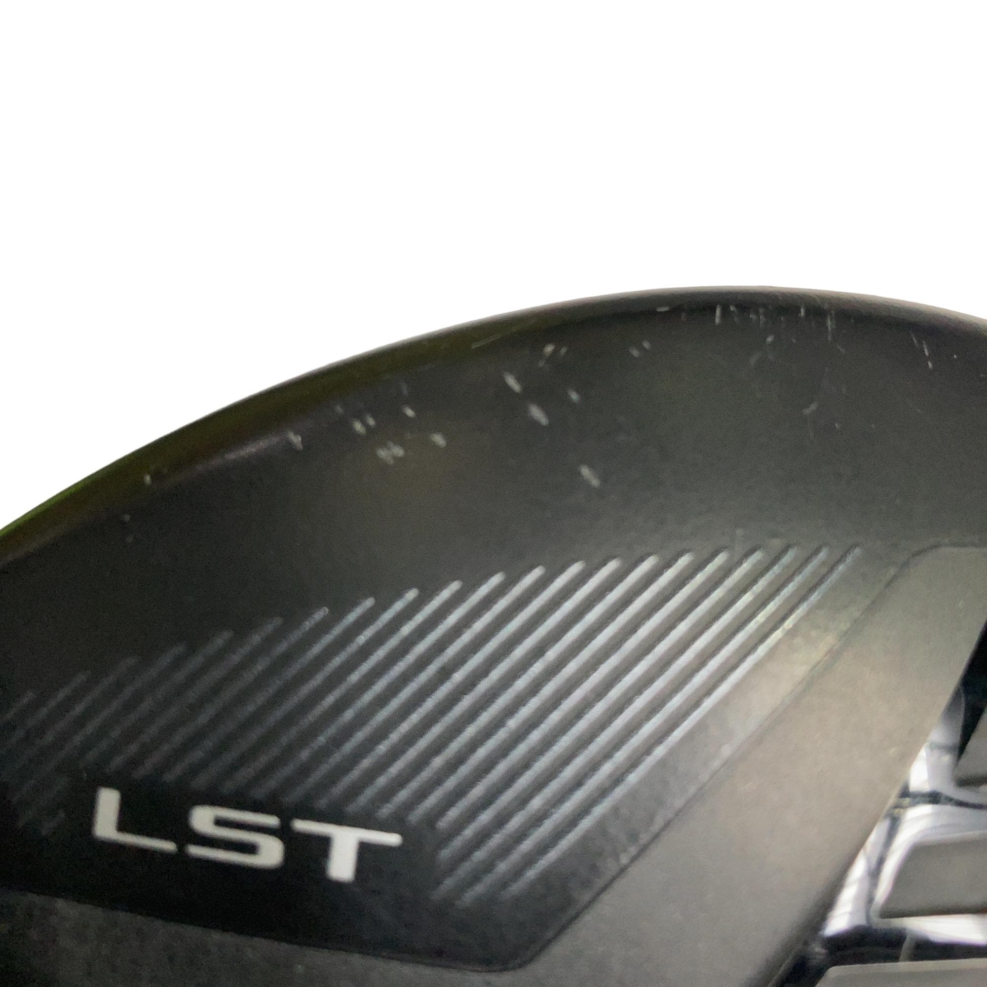 �f�S�Q�T�@�k�r�s�@�P�O�D�T°�i�A�[�R�X�t���j