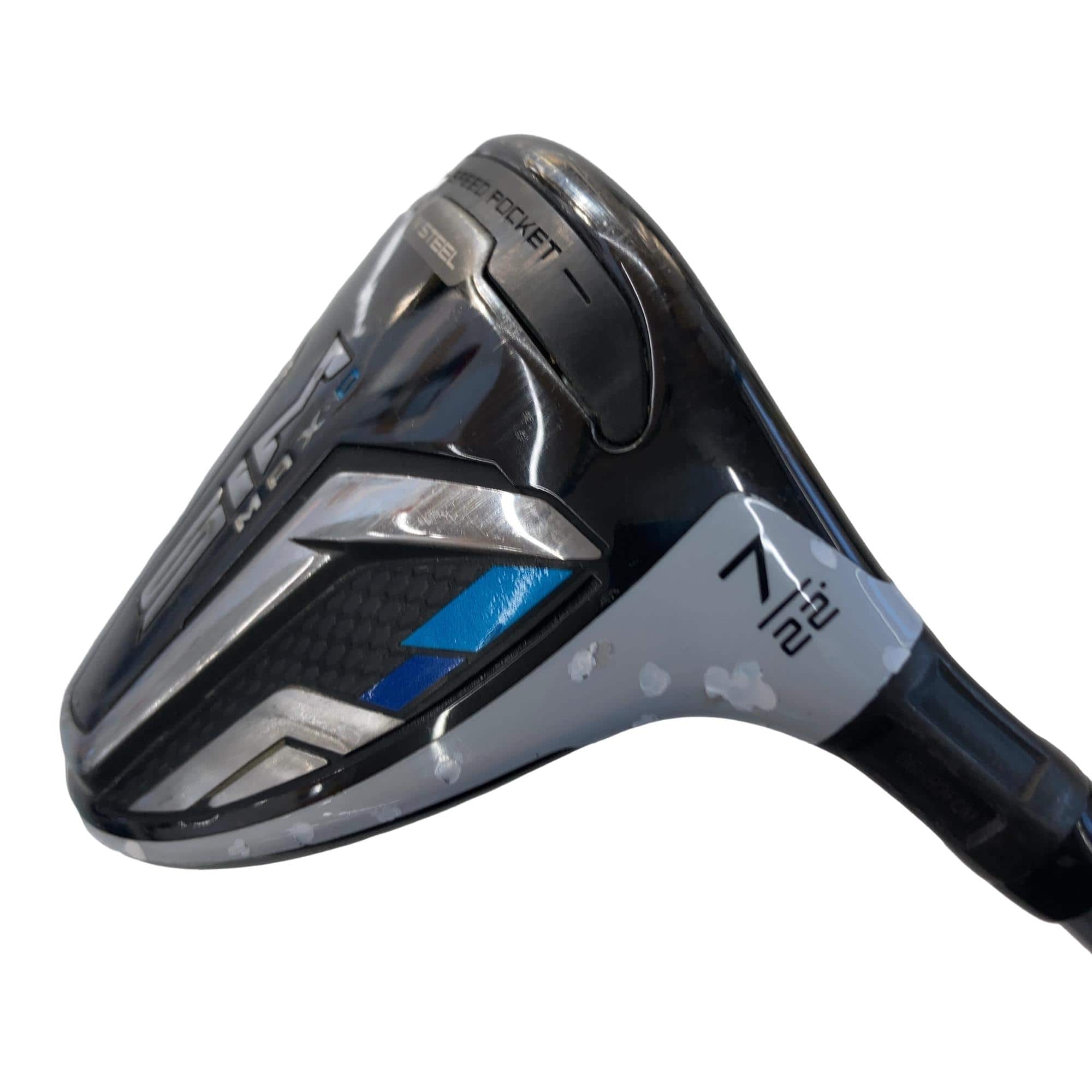 �r�h�l�@�l�`�w�|�c�@�V�v