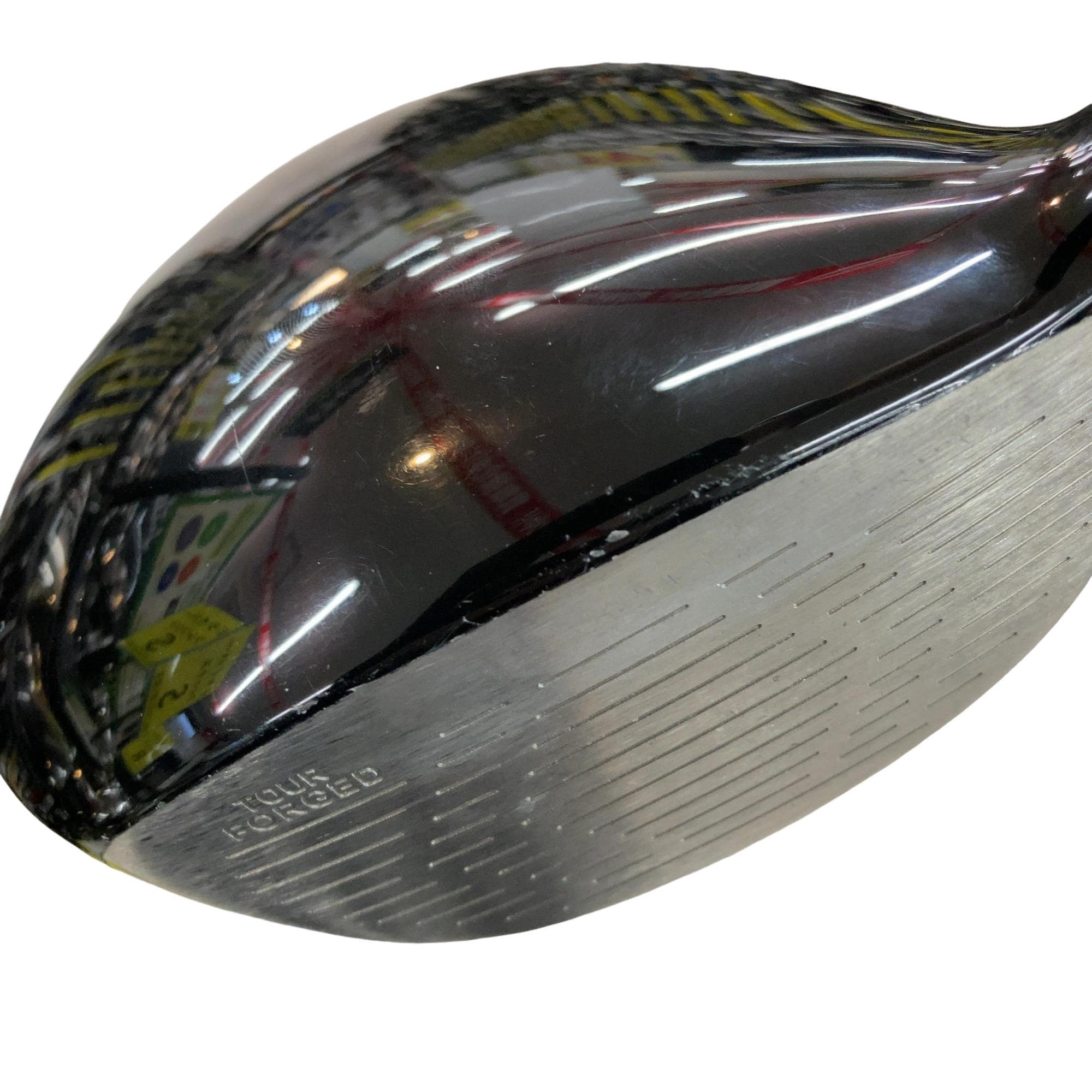 �f�o�@�l�`�w�@�n�m�d�@�l�h�m�t�s�d�@�S�R�T�u�@�P�v