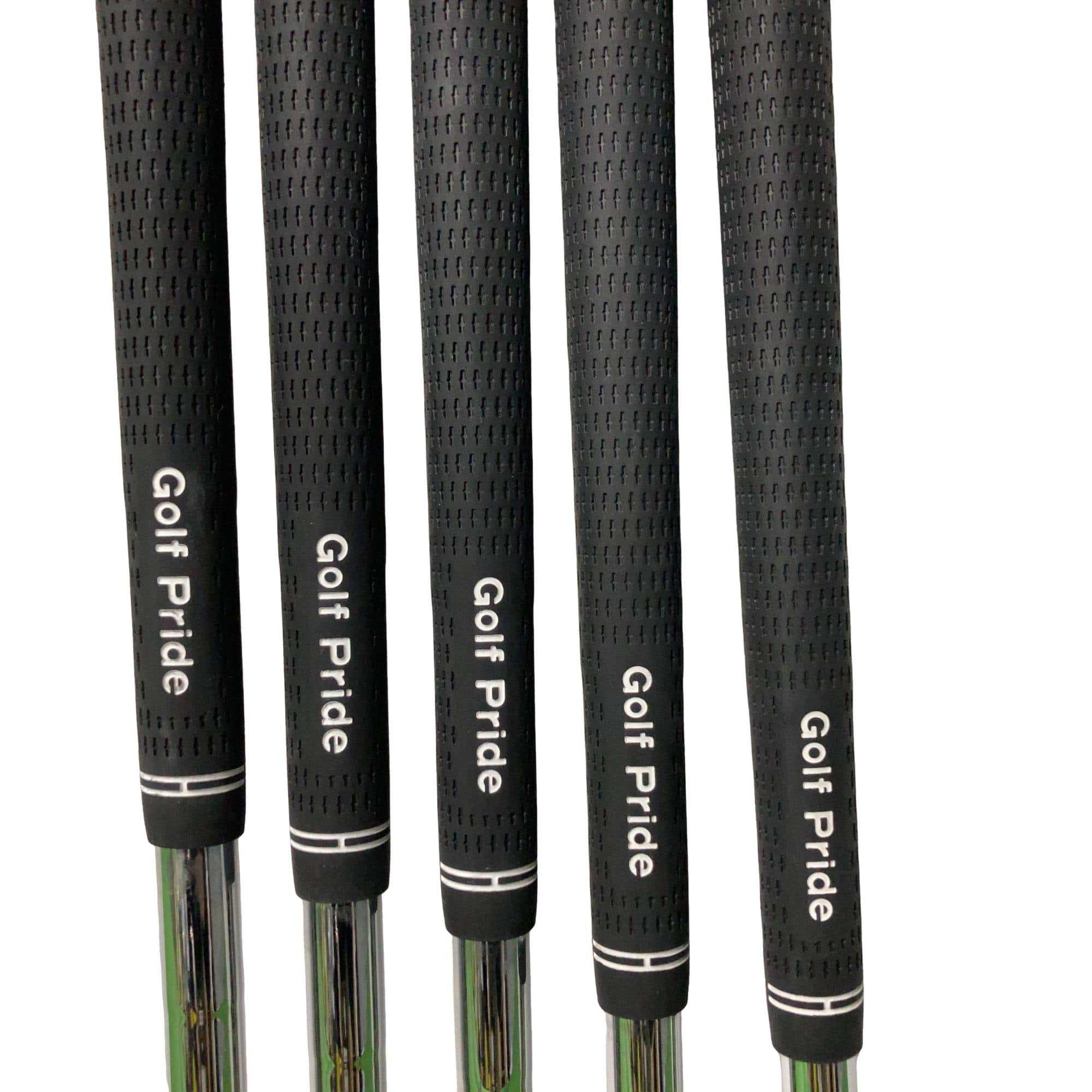 �w�w�h�n�i�Q�O�Q�O�j�@�T�r�i���{���F�T�{�Z�b�g�j