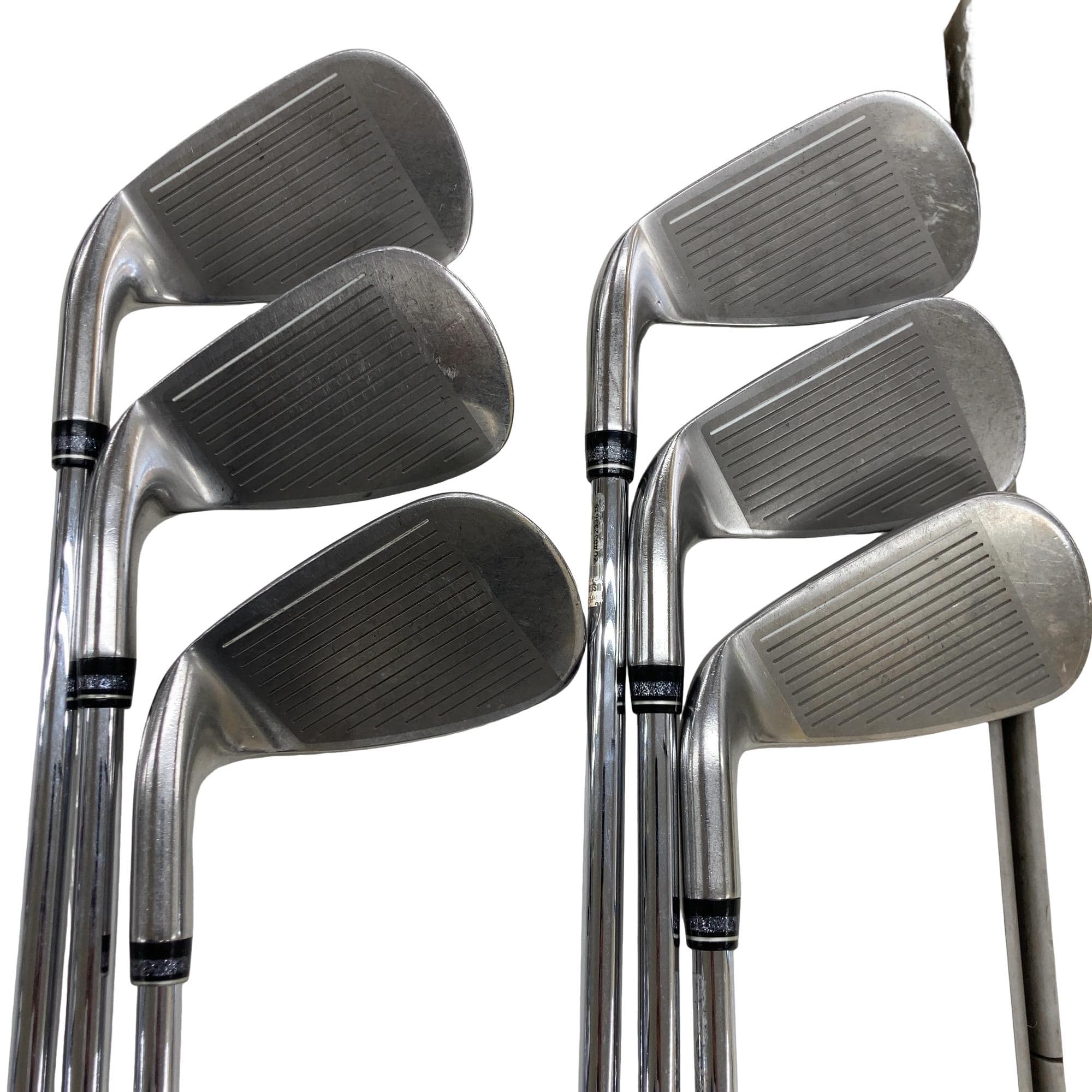 �w�w�h�n�i�Q�O�Q�O�j�@�V�r�i���{���F�U�{�Z�b�g�j