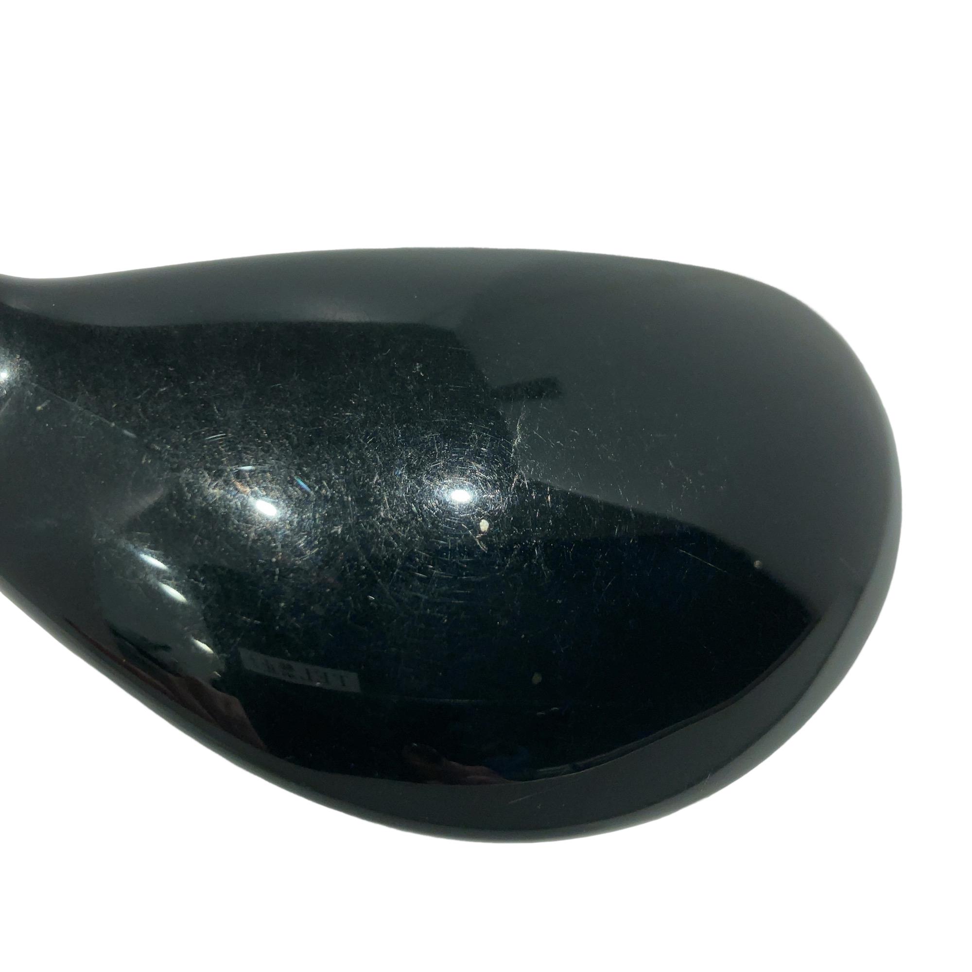 �s�r���Q�@�Q�S°